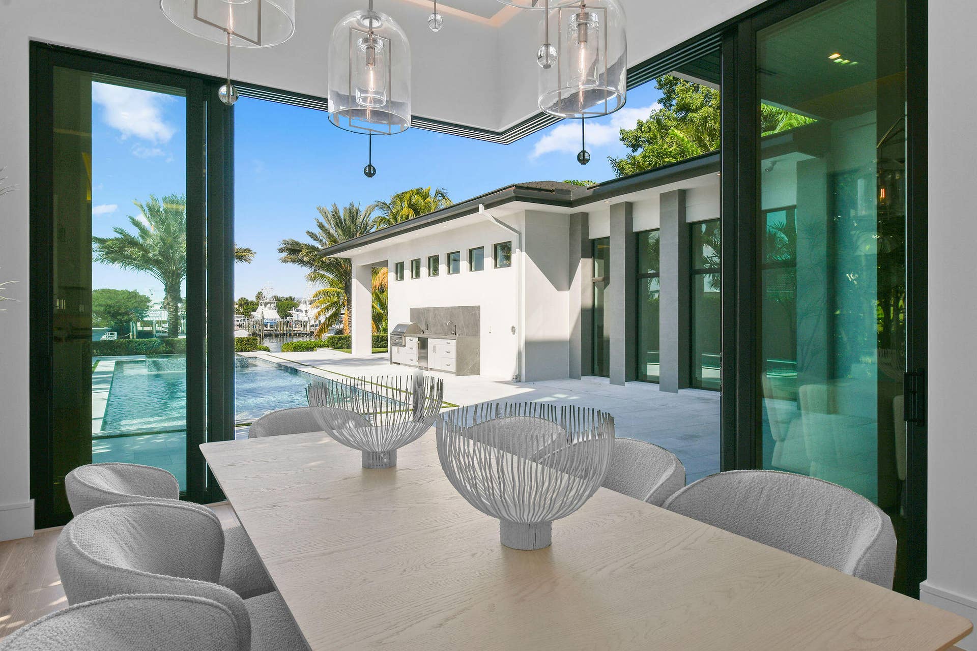 2085 Vitex Lane, North Palm Beach, FL 33408 2085VitexLn(25)