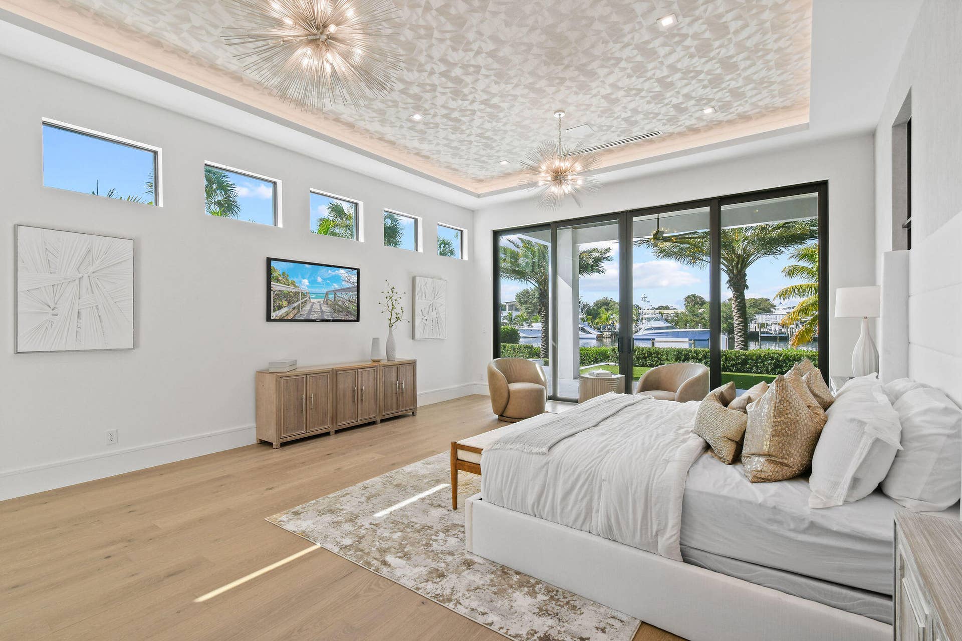 2085 Vitex Lane, North Palm Beach, FL 33408 2085VitexLn(30)