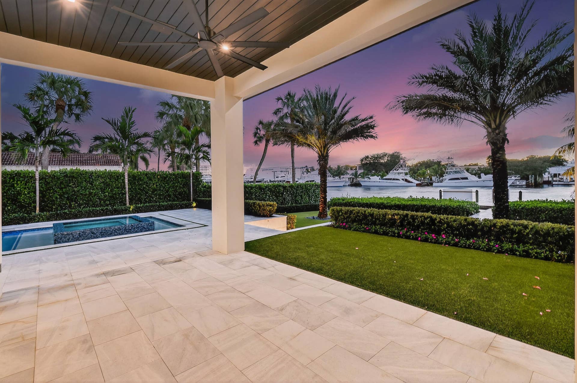 2085 Vitex Lane, North Palm Beach, FL 33408 2085VitexLn-Twilights(41)