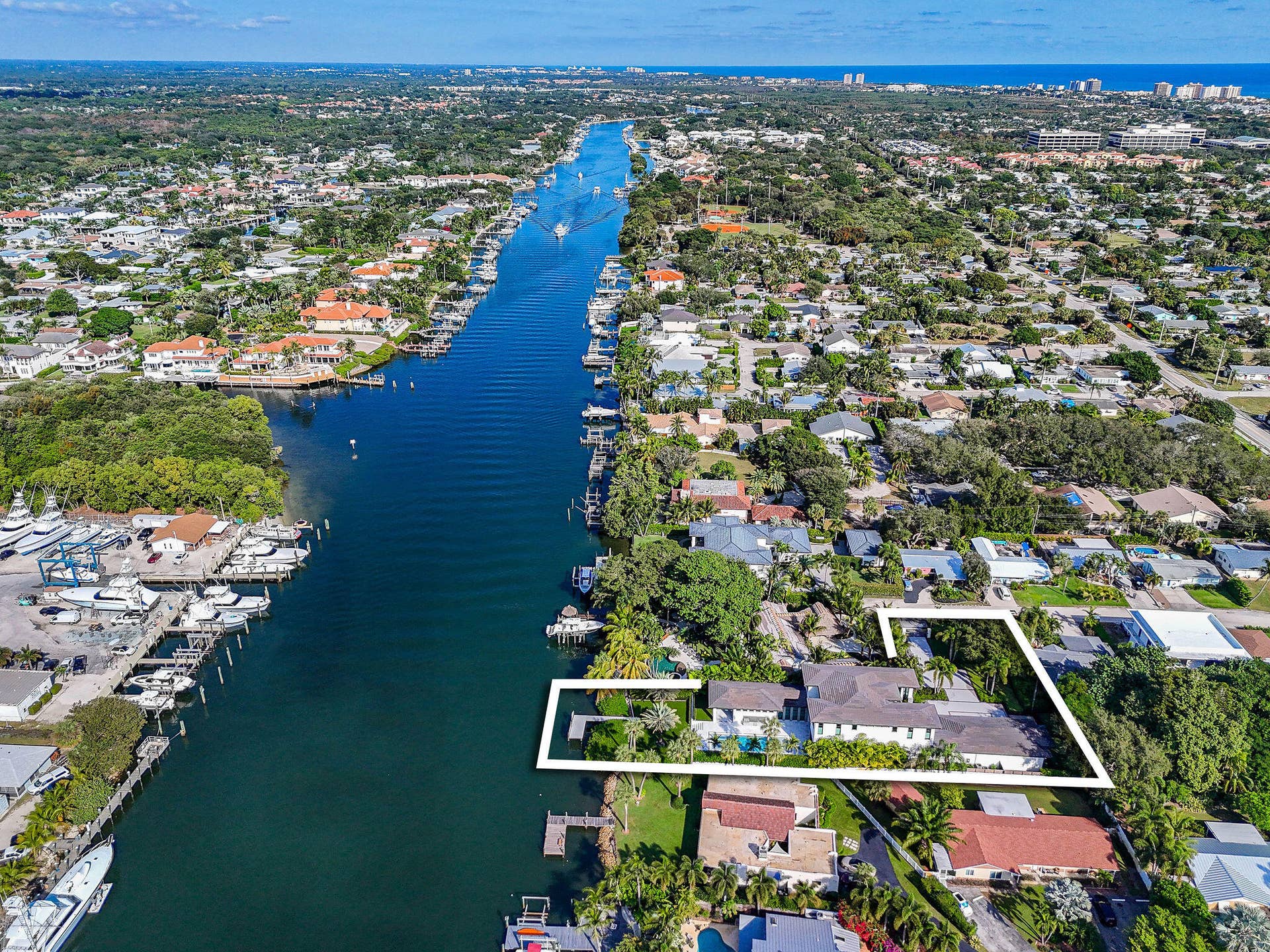 2085 Vitex Lane, North Palm Beach, FL 33408 2085VitexLaneAerials(17)a