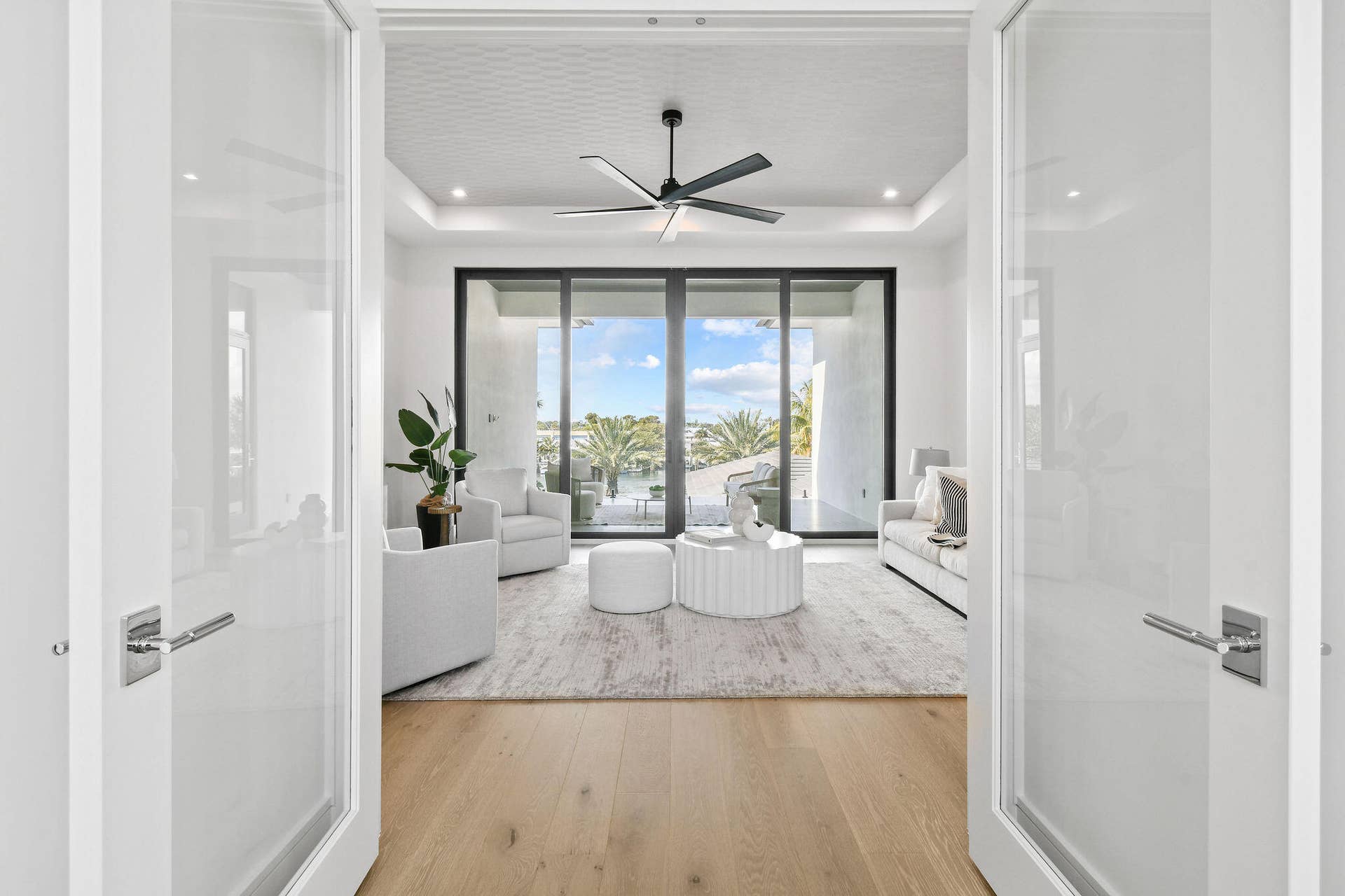 2085 Vitex Lane, North Palm Beach, FL 33408 2085VitexLn(62)