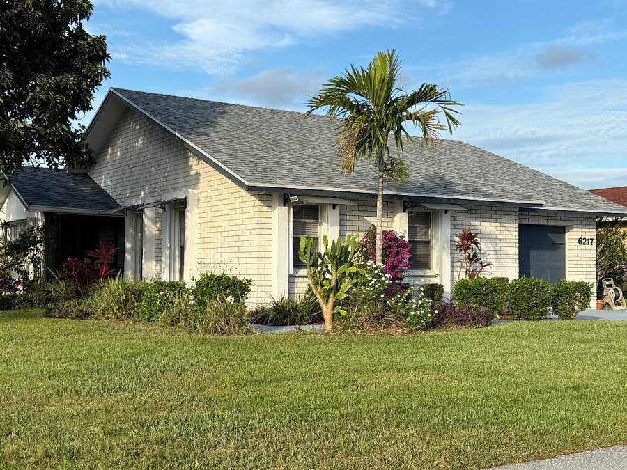 Property photo for 6217 Stanley Lane, Delray Beach, FL