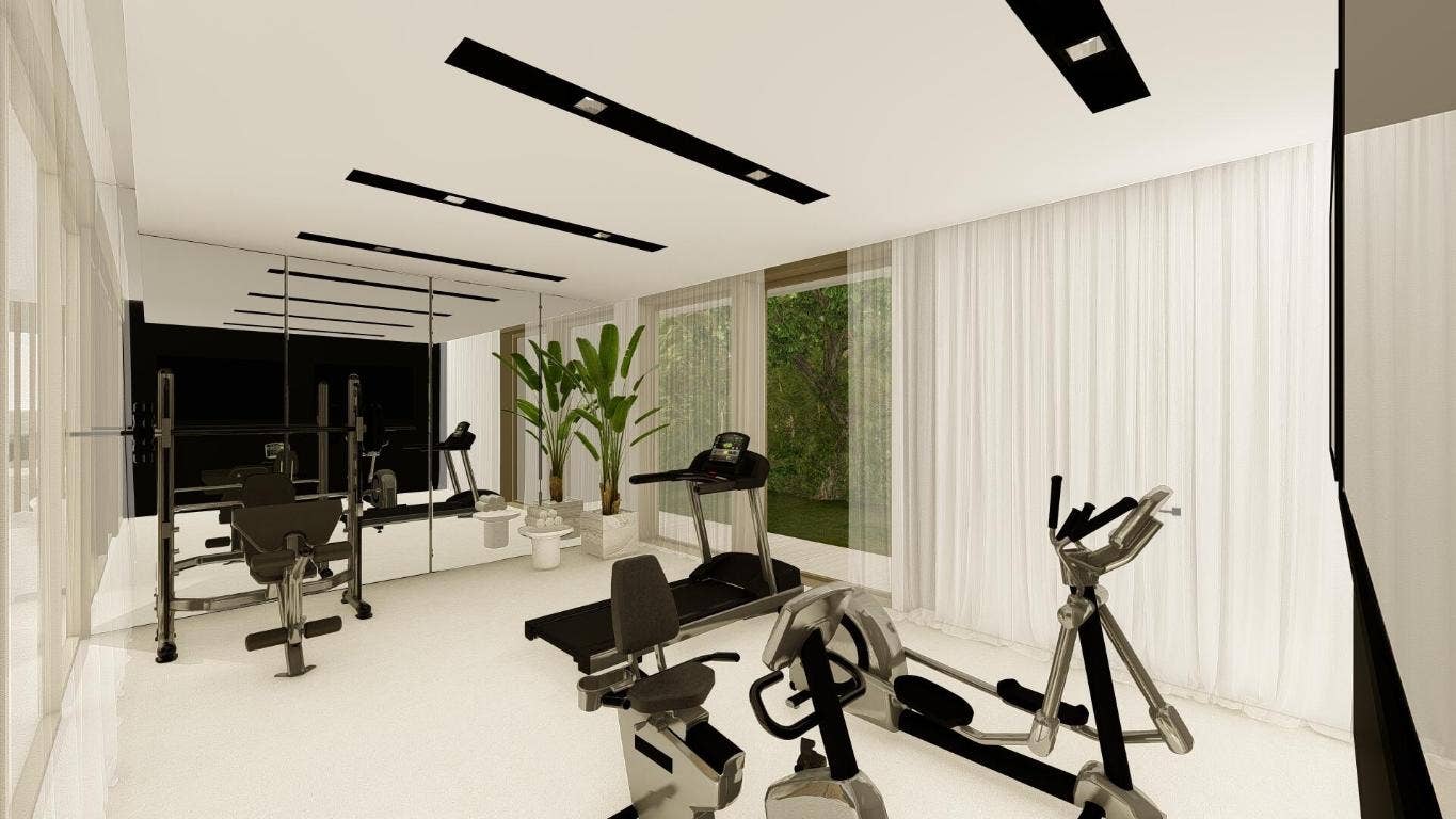 3050 S Ocean Boulevard, Manalapan, FL 33462