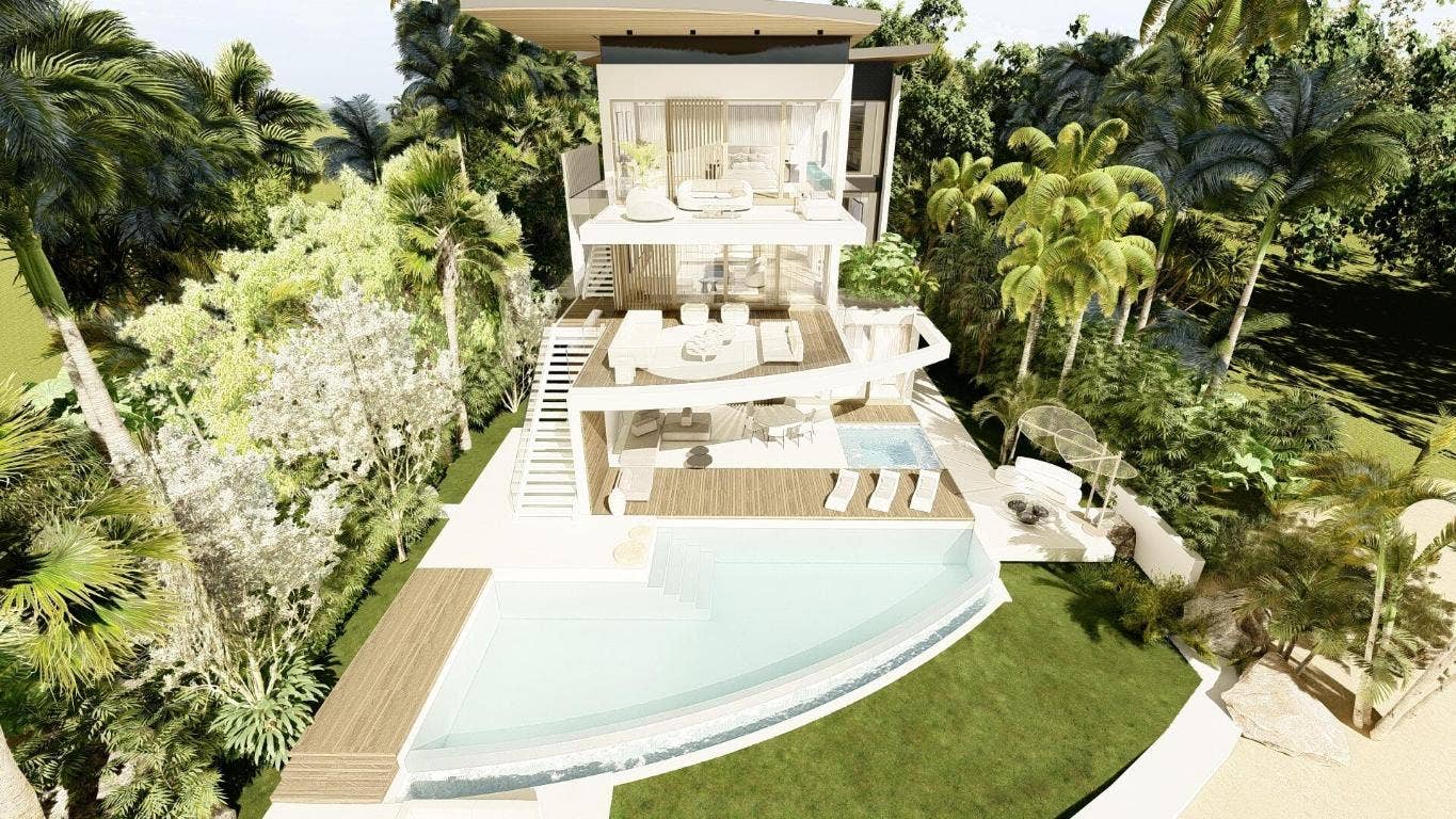 3050 S Ocean Boulevard, Manalapan, FL 33462