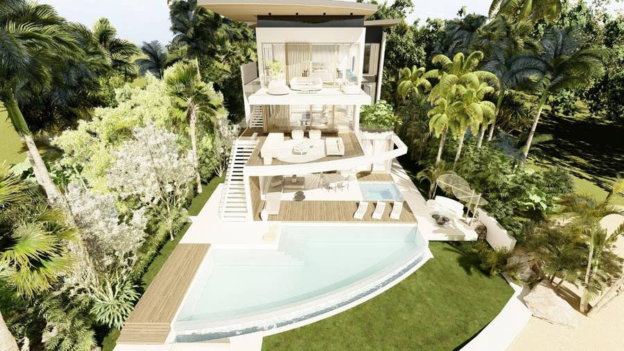 Property photo for 3050 S Ocean Boulevard, Manalapan, FL