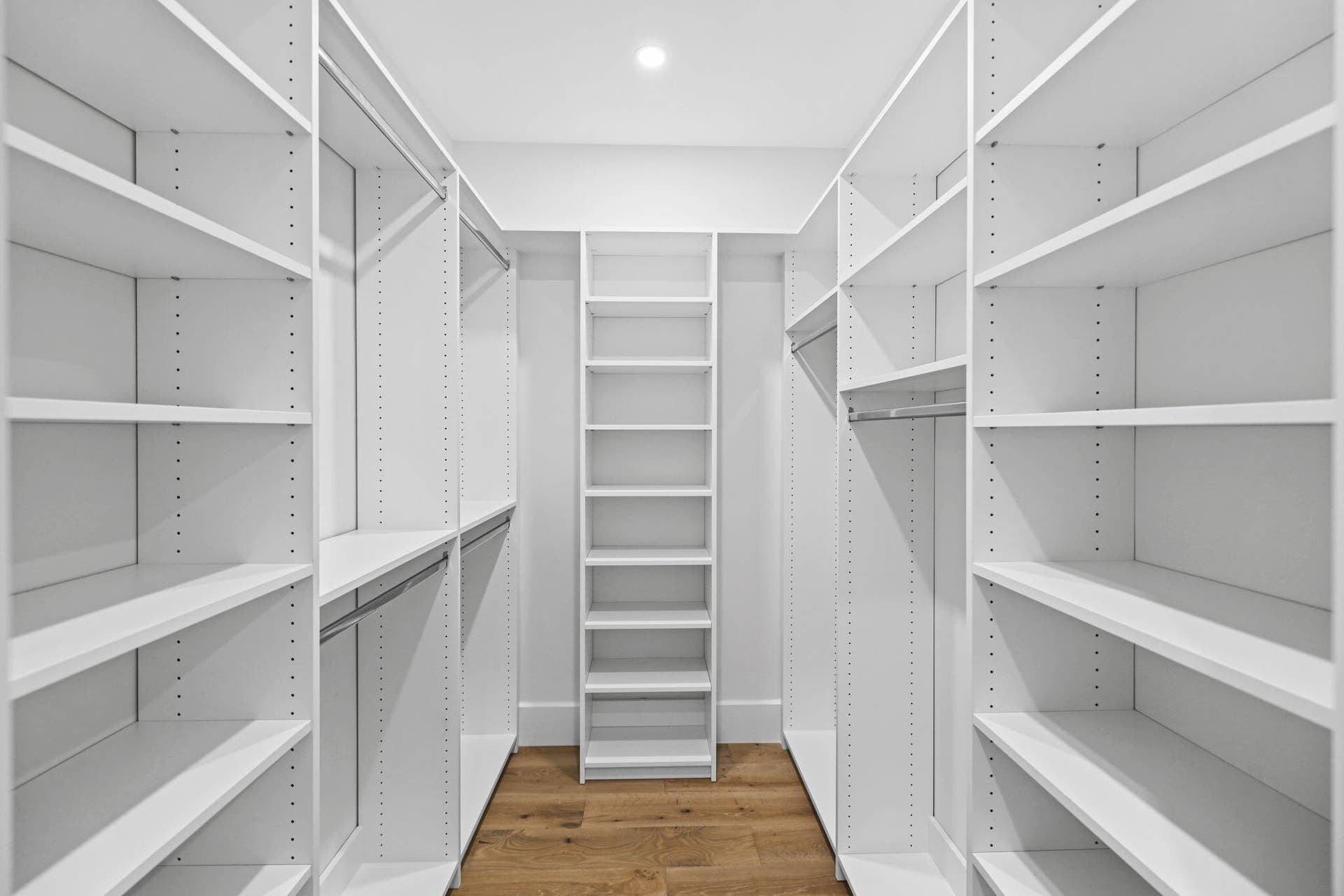 195 Birkdale Lane, Jupiter, FL 33458 195 Birkdale - Closet