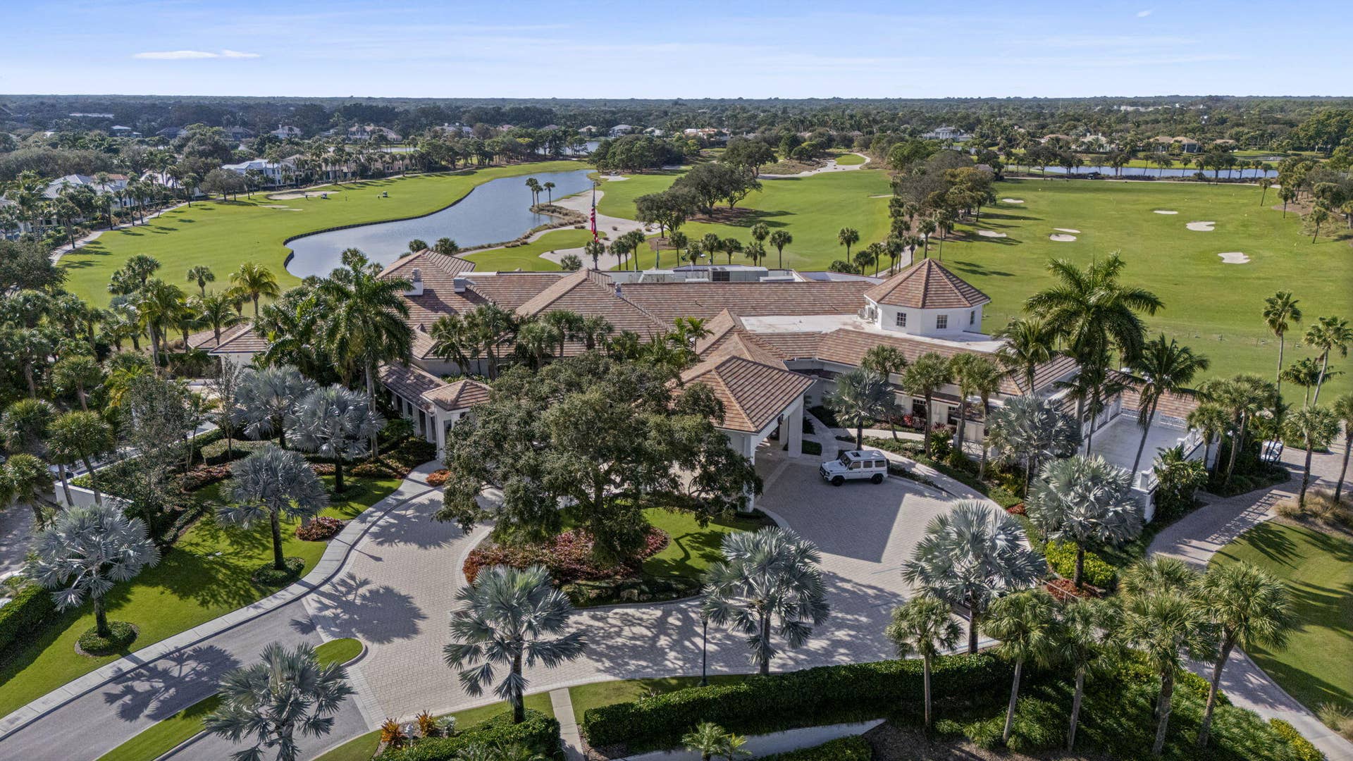 195 Birkdale Lane, Jupiter, FL 33458 LOX CLUB 2