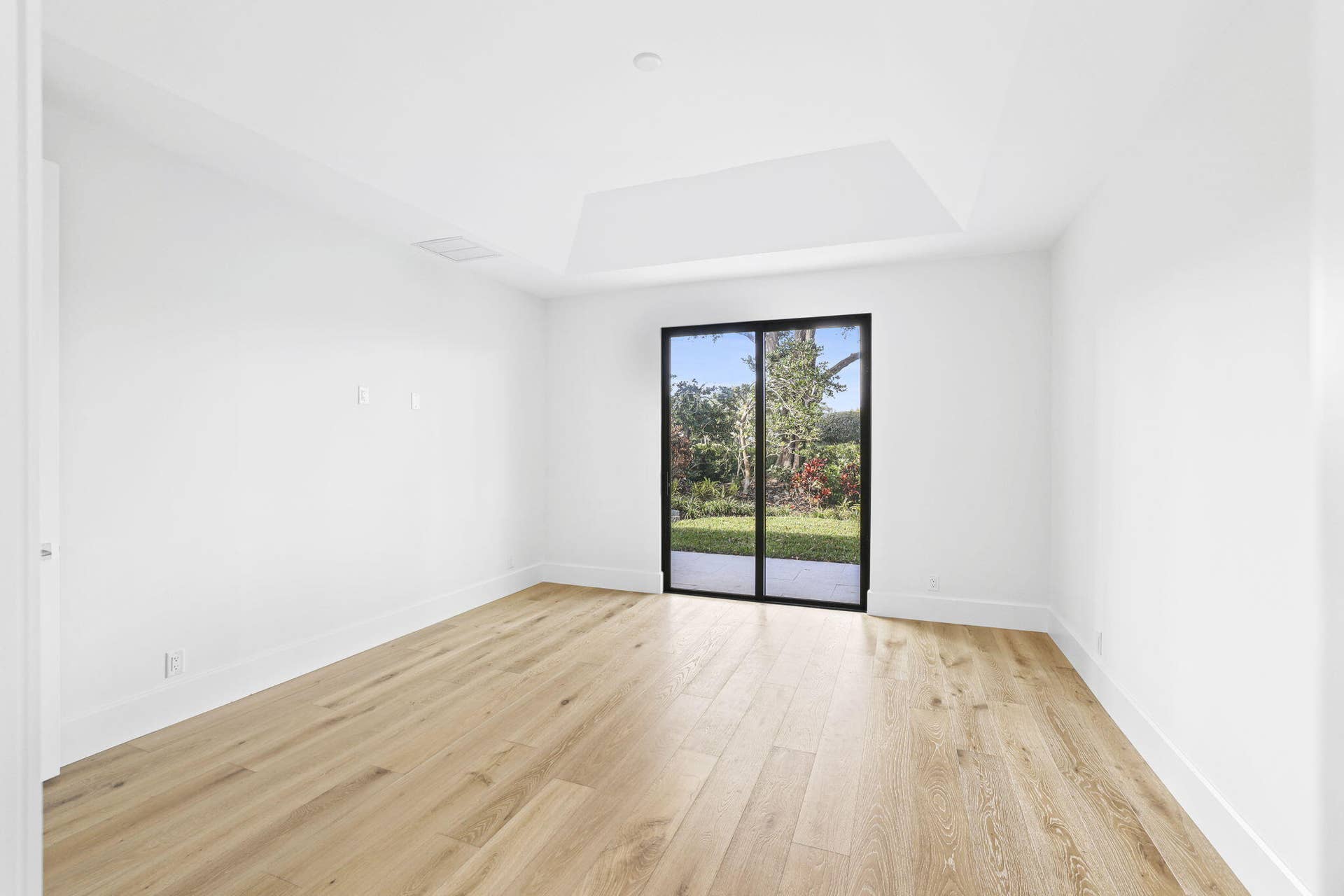 195 Birkdale Lane, Jupiter, FL 33458 195 Birkdale - Master