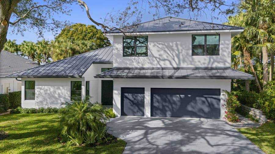 Property photo for 195 Birkdale Lane, Jupiter, FL