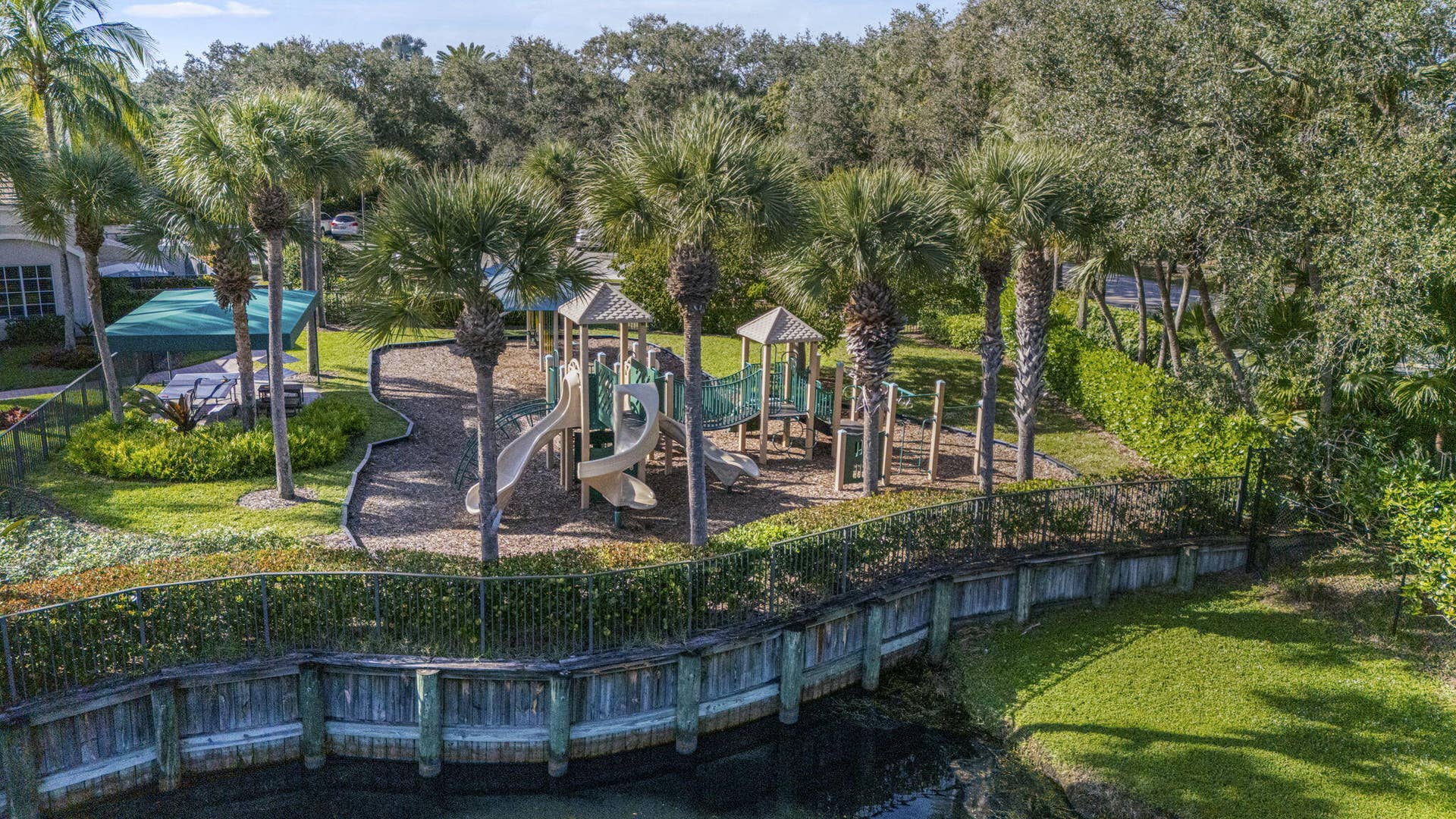 195 Birkdale Lane, Jupiter, FL 33458 LOX Playground