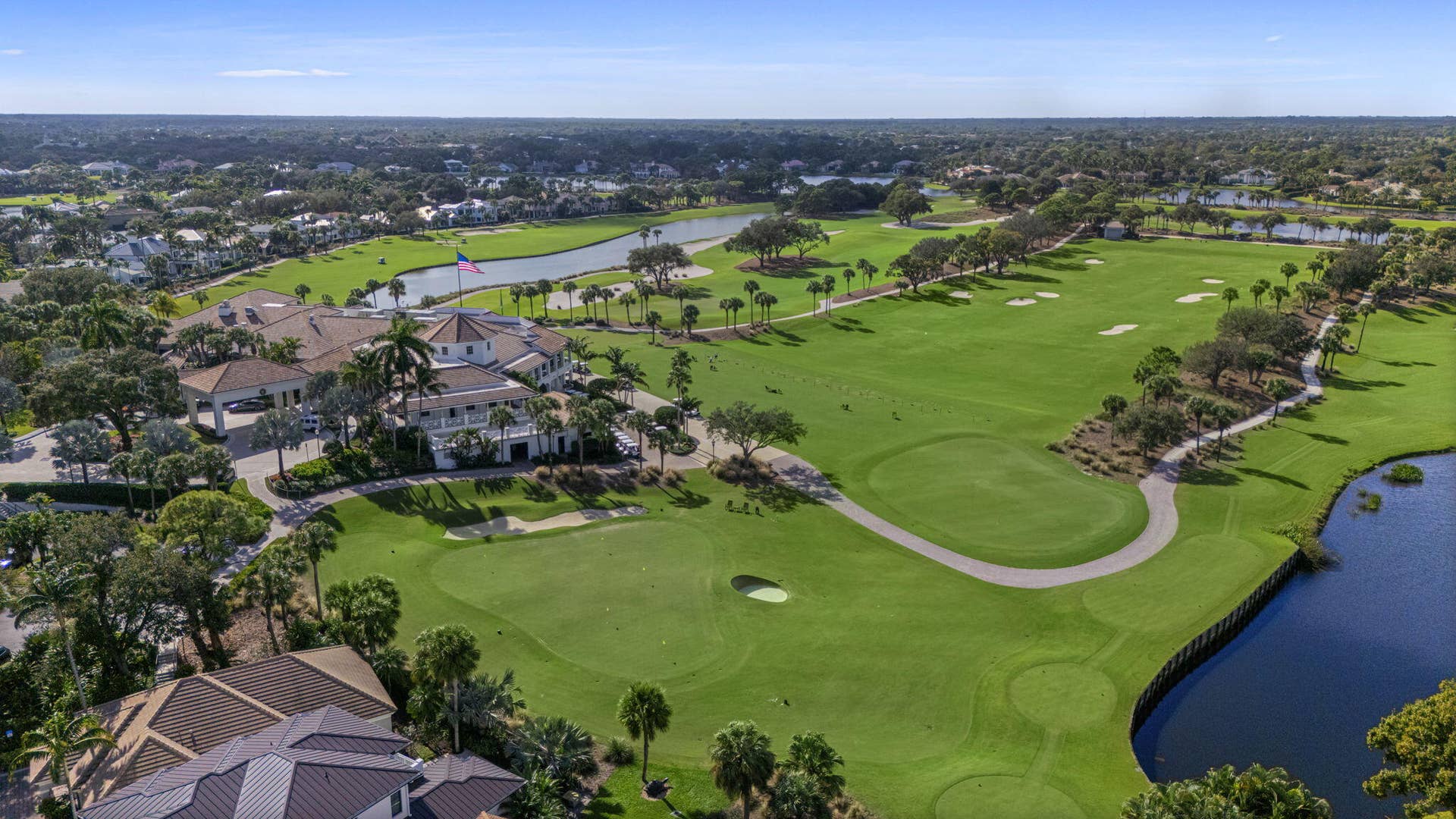 195 Birkdale Lane, Jupiter, FL 33458 LOX #1 & #18
