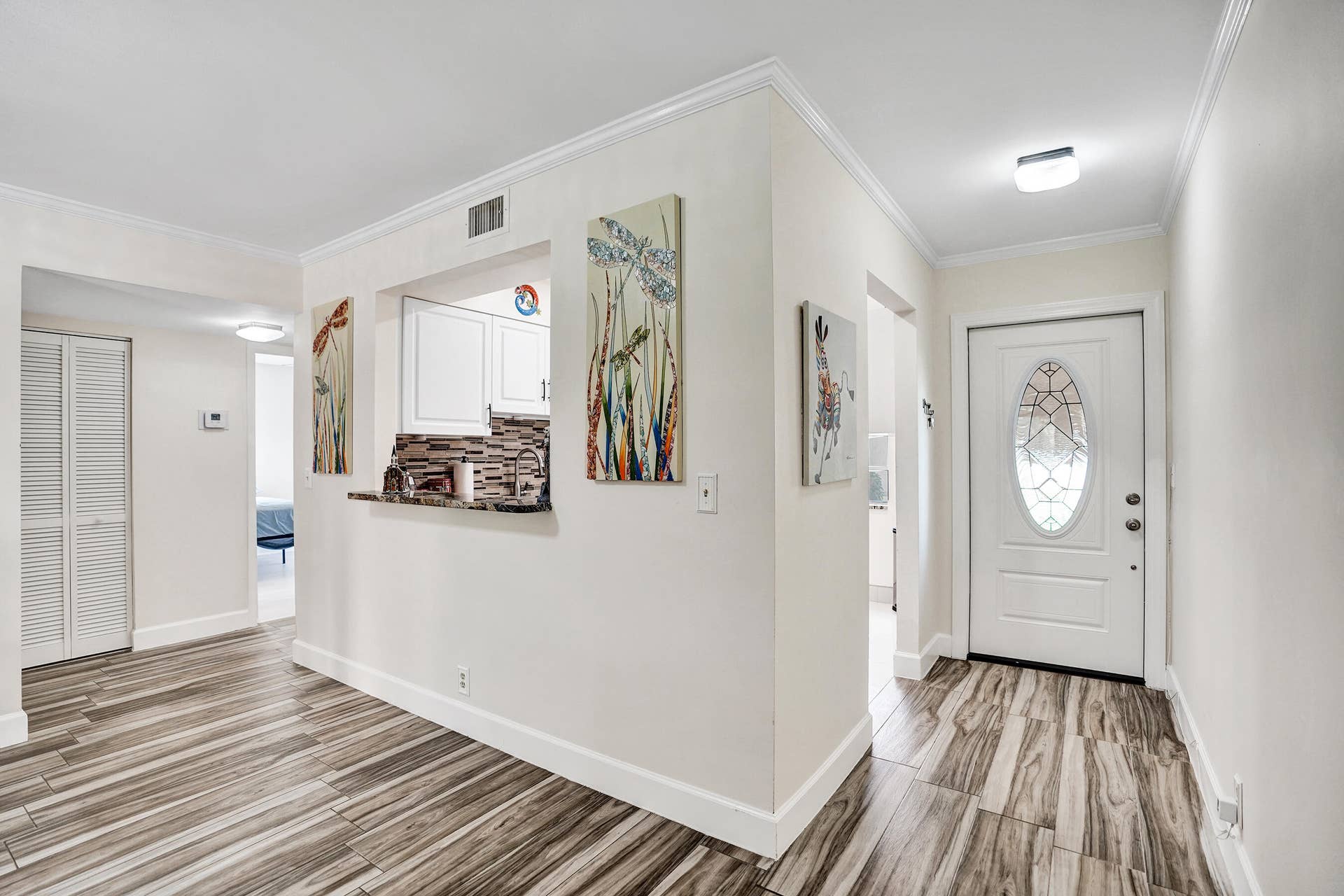 140 Lake Meryl Drive, #140, West Palm Beach, FL 33411 DSC07163
