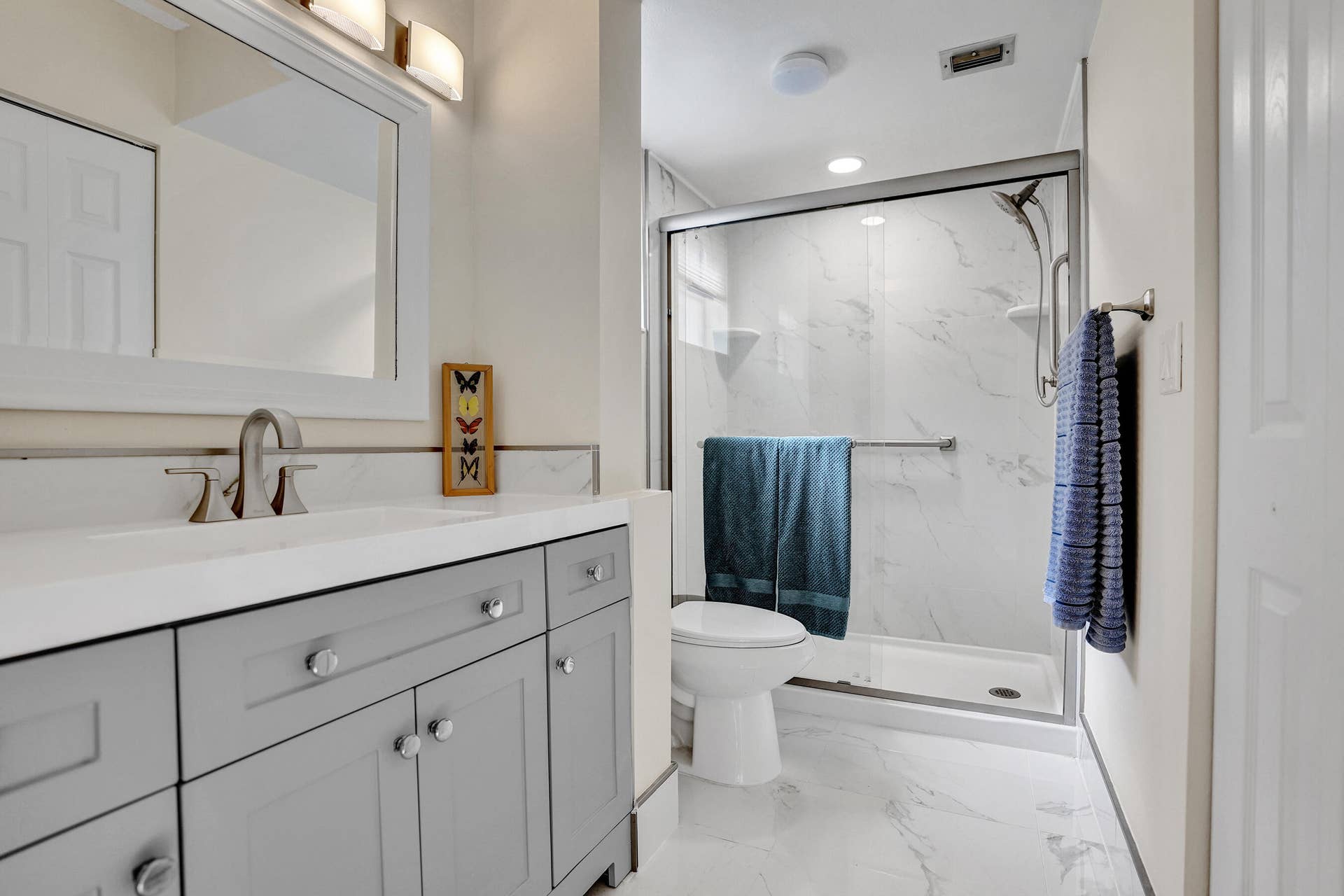 140 Lake Meryl Drive, #140, West Palm Beach, FL 33411 DSC07235