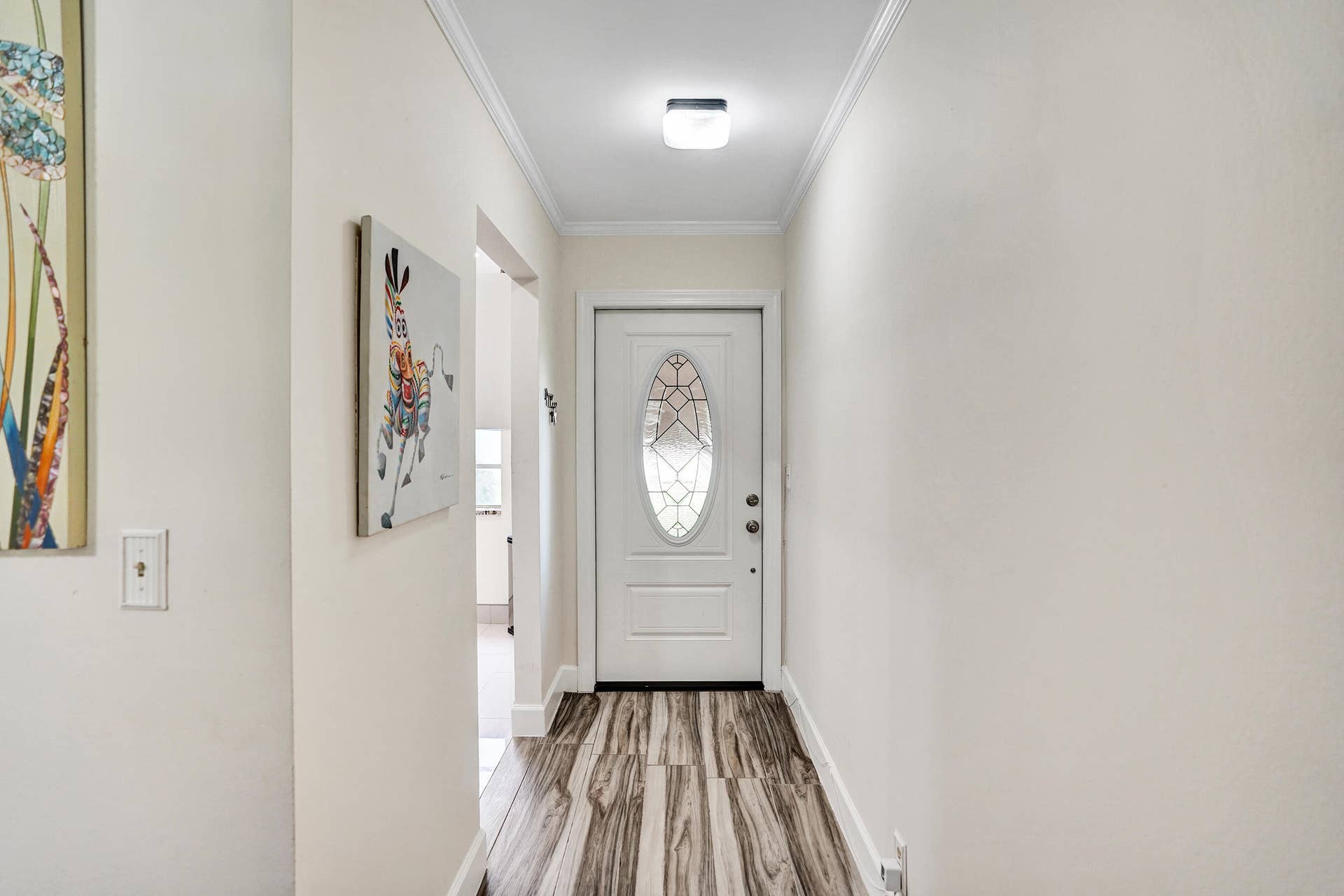 140 Lake Meryl Drive, #140, West Palm Beach, FL 33411 DSC07124