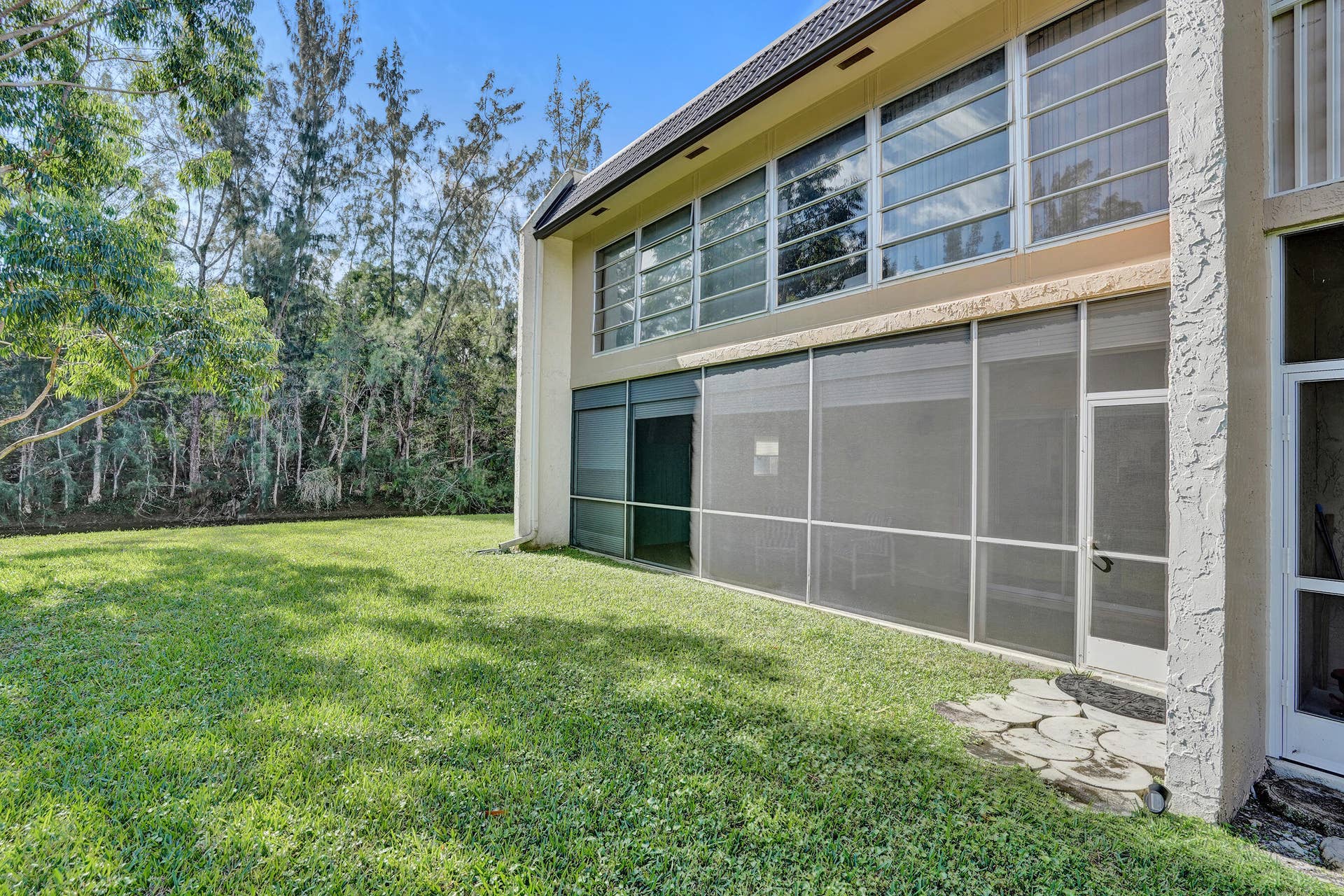 140 Lake Meryl Drive, #140, West Palm Beach, FL 33411 DSC07274