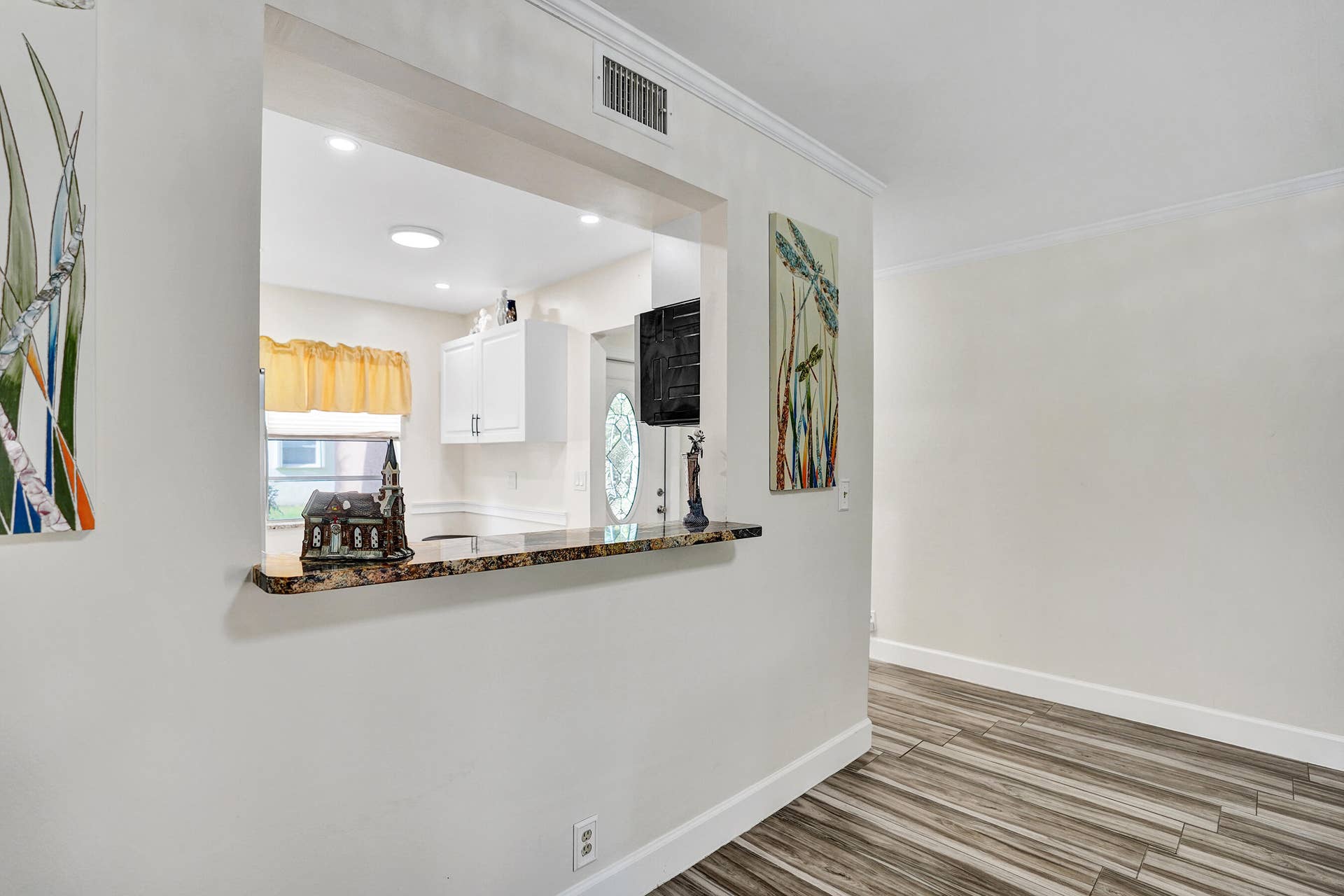 140 Lake Meryl Drive, #140, West Palm Beach, FL 33411 DSC07154