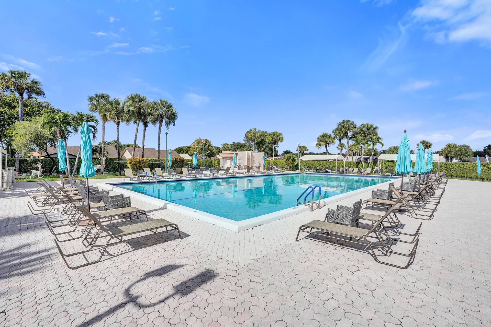 140 Lake Meryl Drive, #140, West Palm Beach, FL 33411 DSC07352