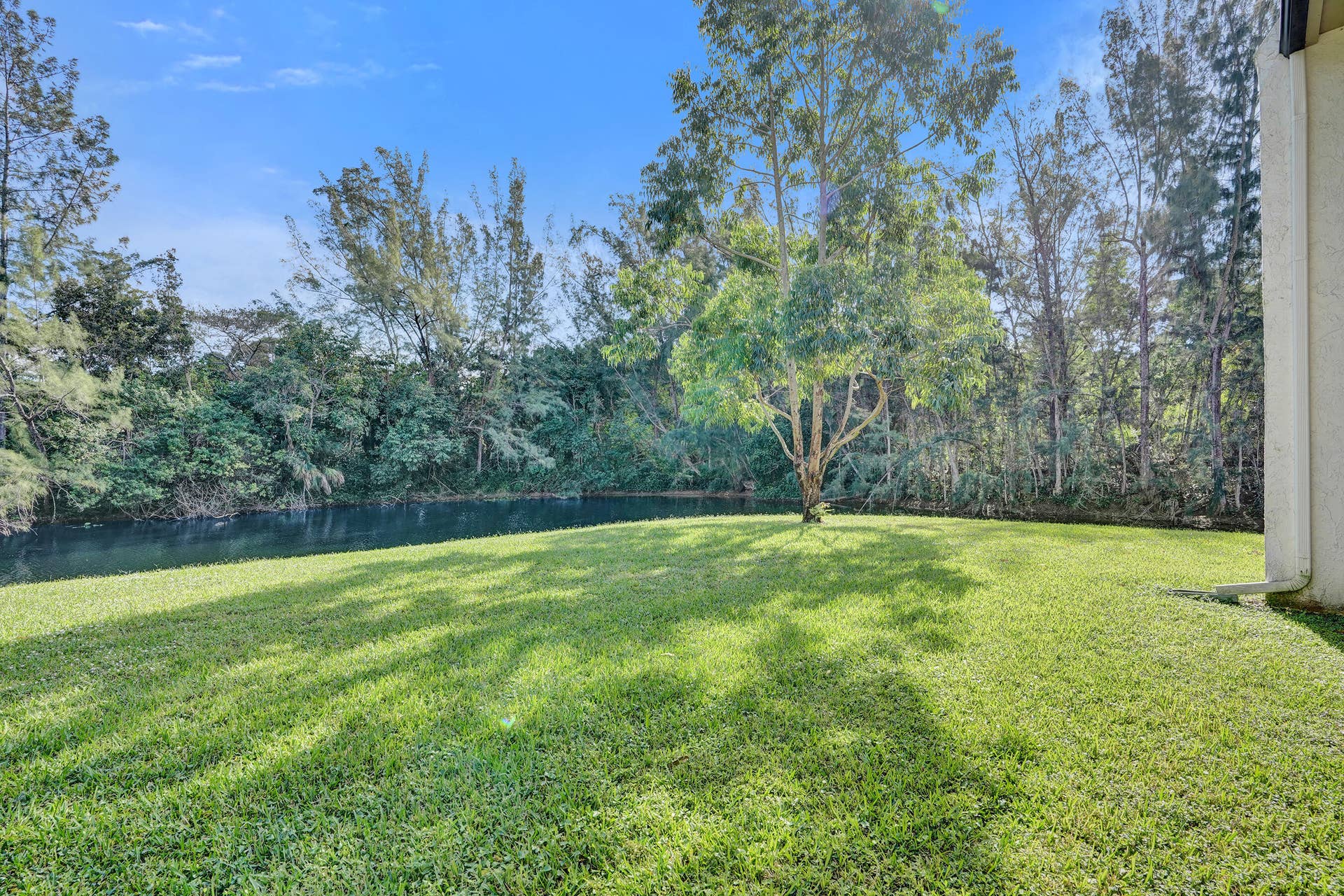 140 Lake Meryl Drive, #140, West Palm Beach, FL 33411 DSC07277