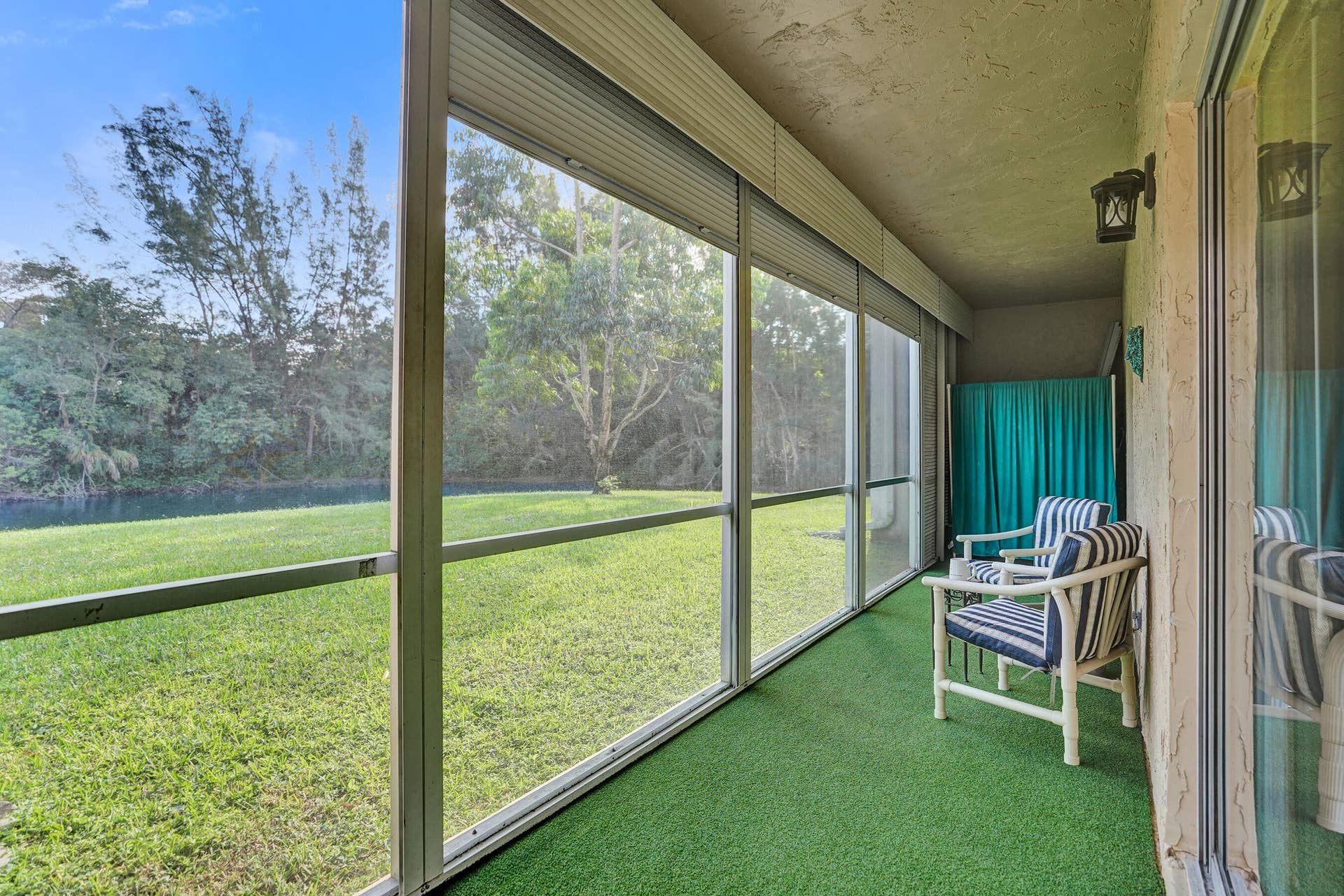 140 Lake Meryl Drive, #140, West Palm Beach, FL 33411 DSC07262