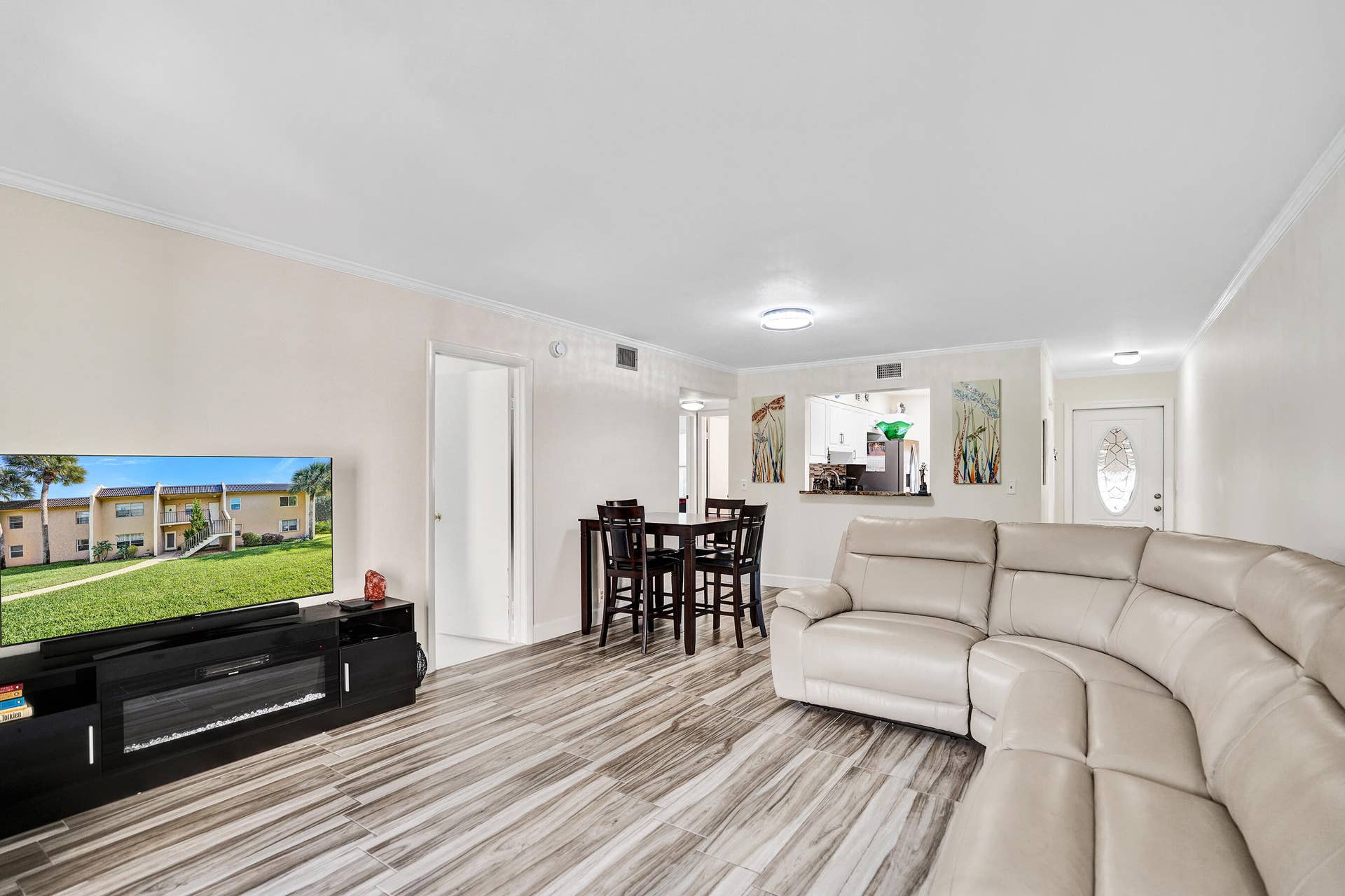 140 Lake Meryl Drive, #140, West Palm Beach, FL 33411 DSC07175