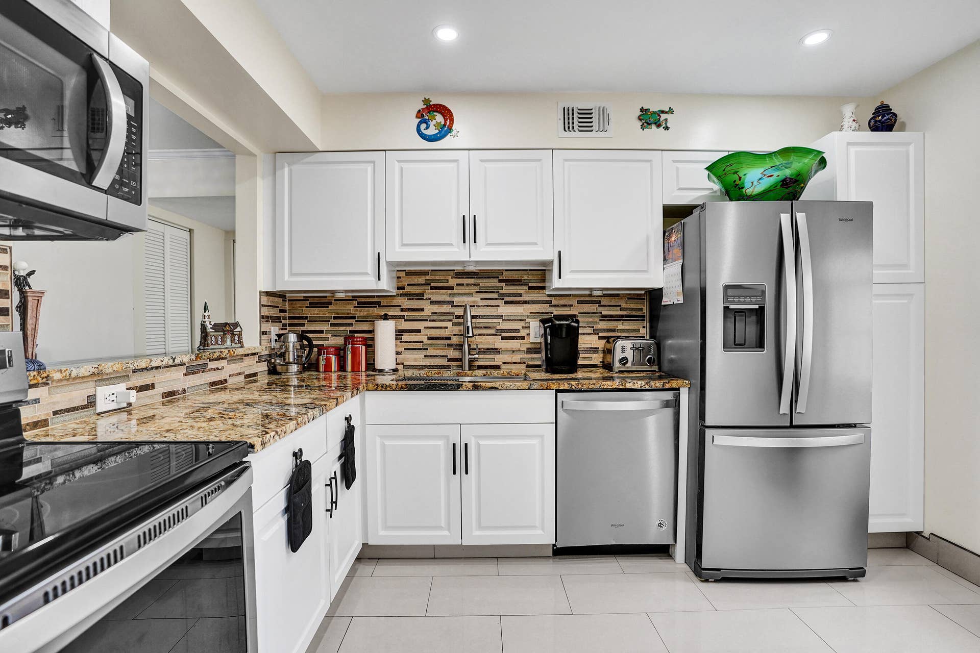 140 Lake Meryl Drive, #140, West Palm Beach, FL 33411 DSC07130