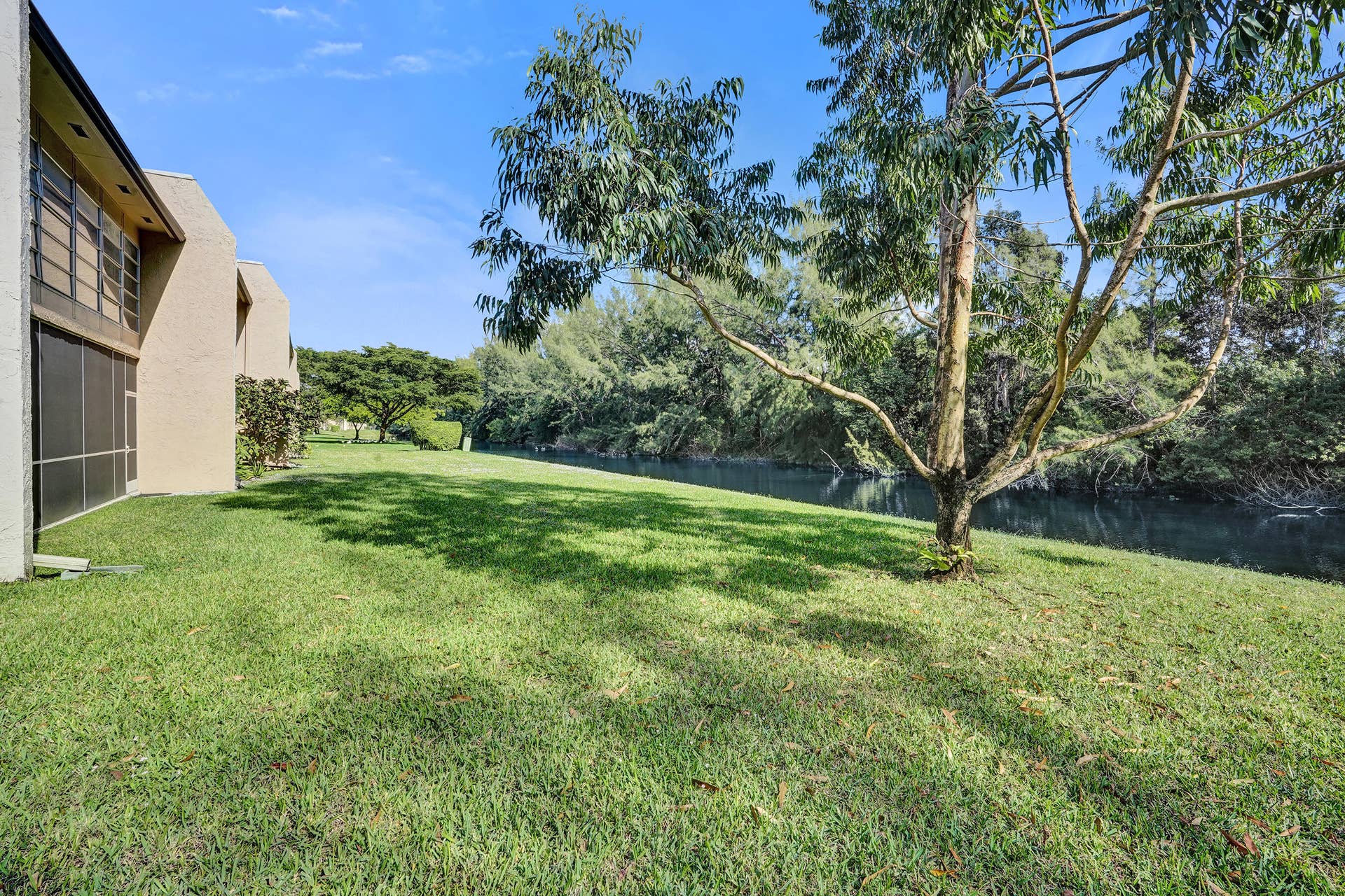 140 Lake Meryl Drive, #140, West Palm Beach, FL 33411 DSC07298