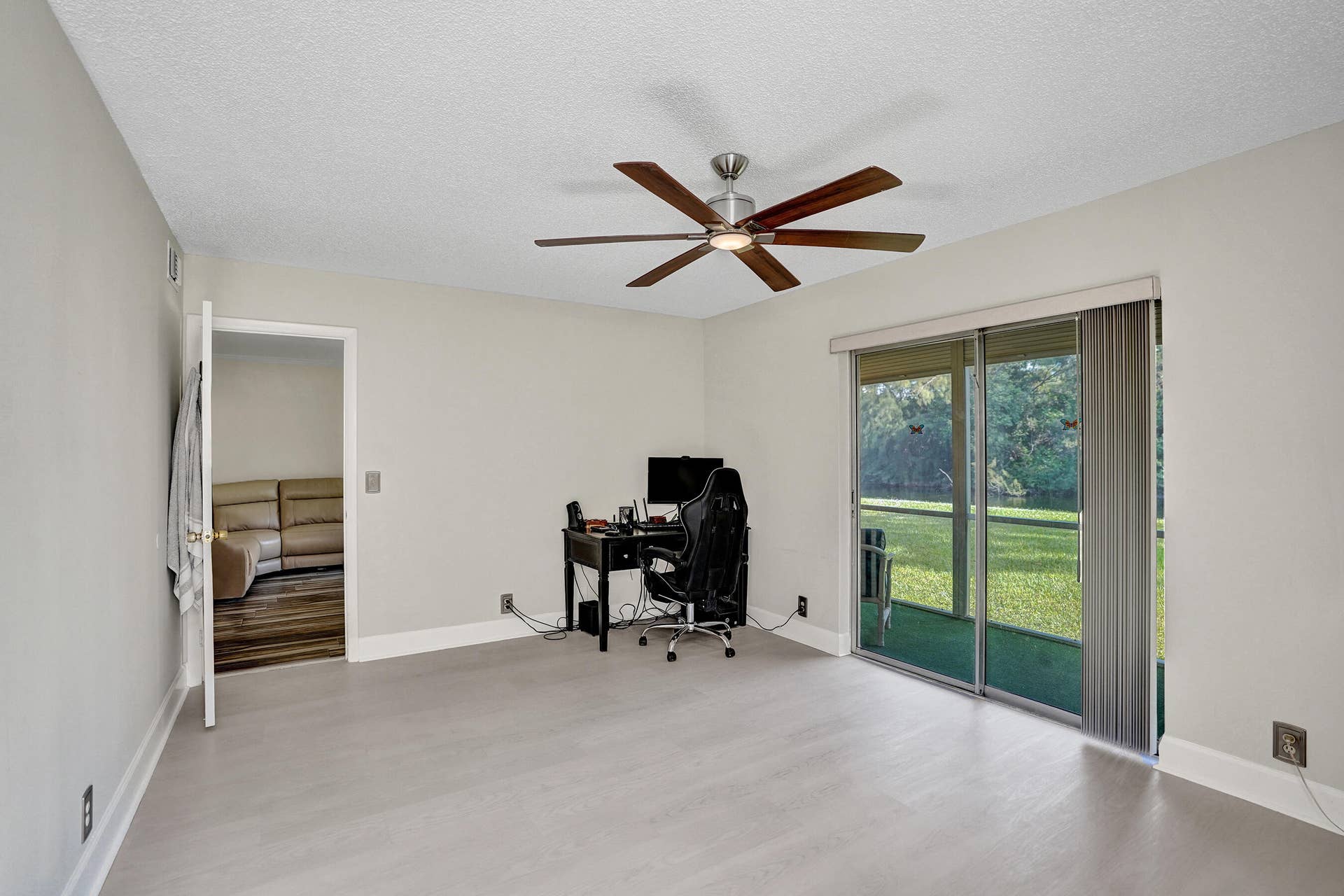 140 Lake Meryl Drive, #140, West Palm Beach, FL 33411 DSC07226