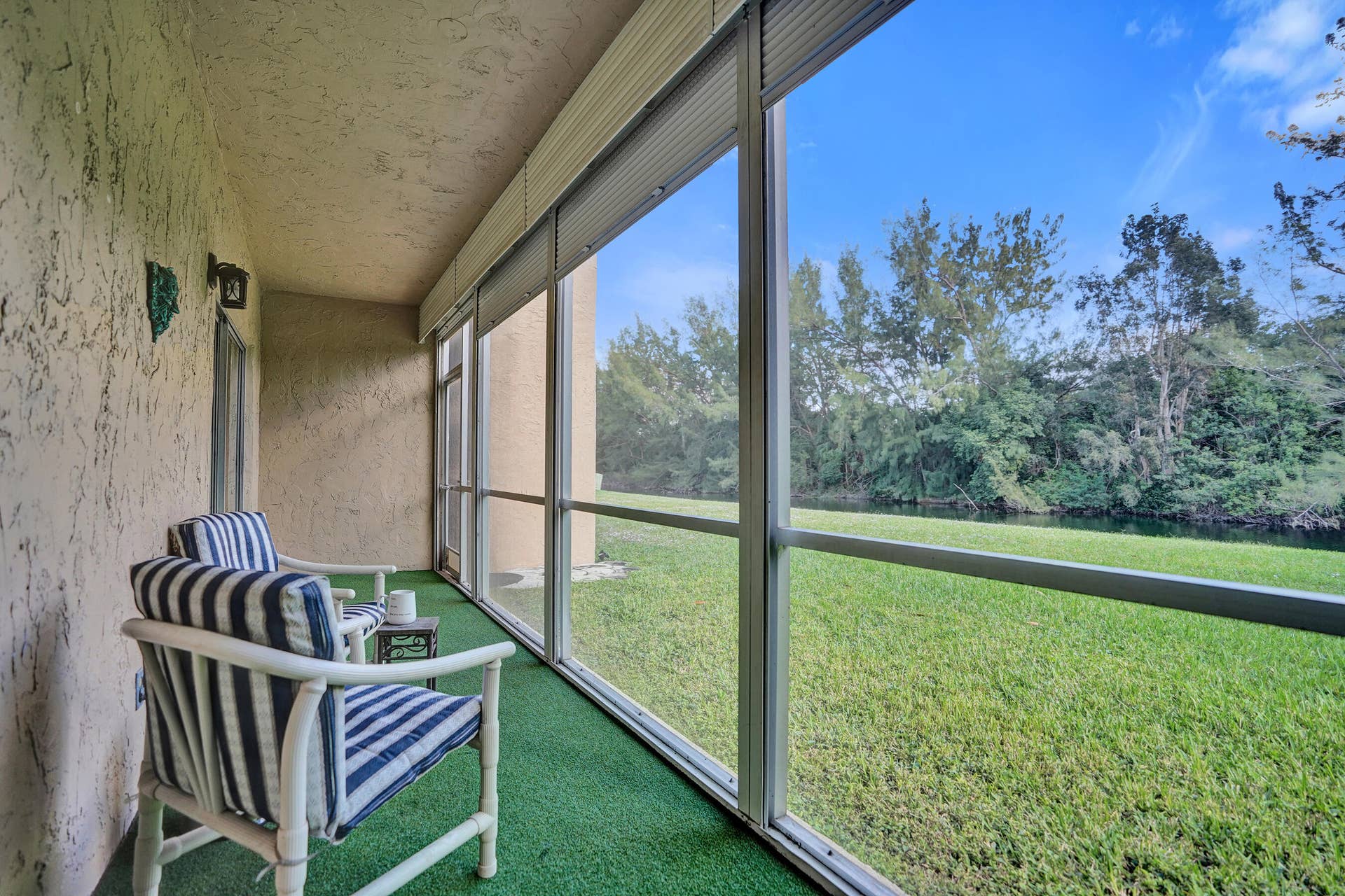 140 Lake Meryl Drive, #140, West Palm Beach, FL 33411 DSC07271