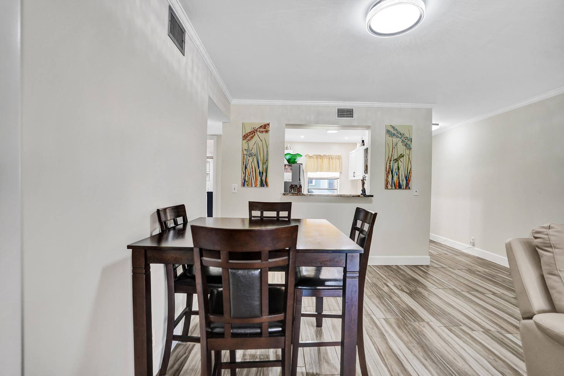140 Lake Meryl Drive, #140, West Palm Beach, FL 33411 DSC07178