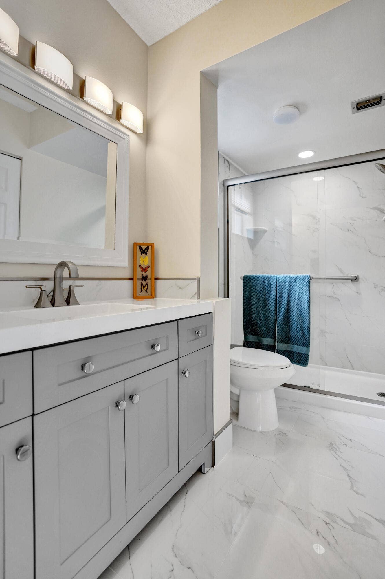 140 Lake Meryl Drive, #140, West Palm Beach, FL 33411 DSC07238