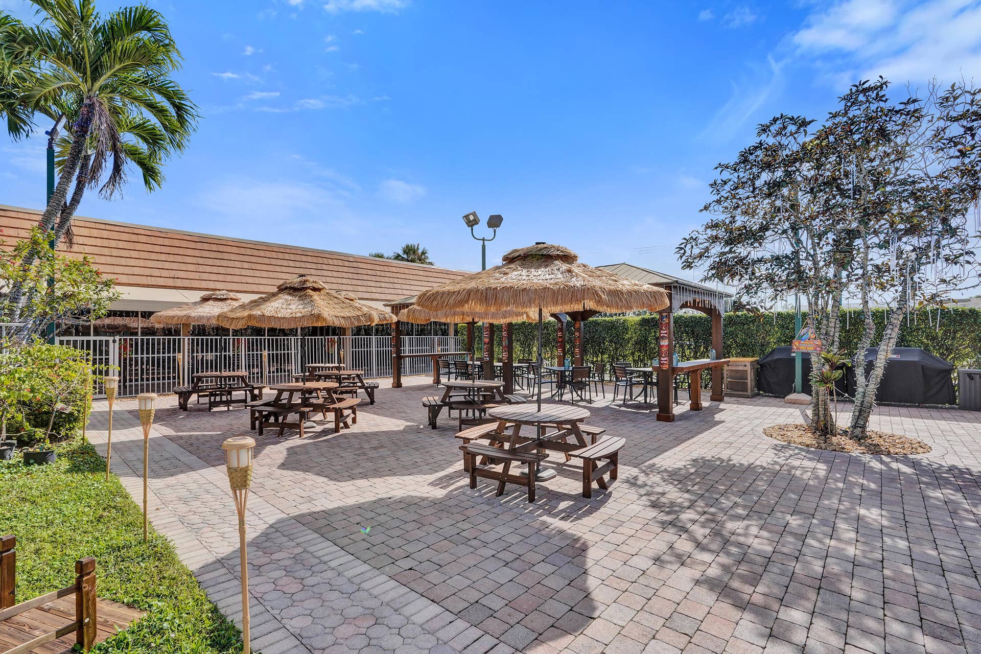 140 Lake Meryl Drive, #140, West Palm Beach, FL 33411 DSC07355