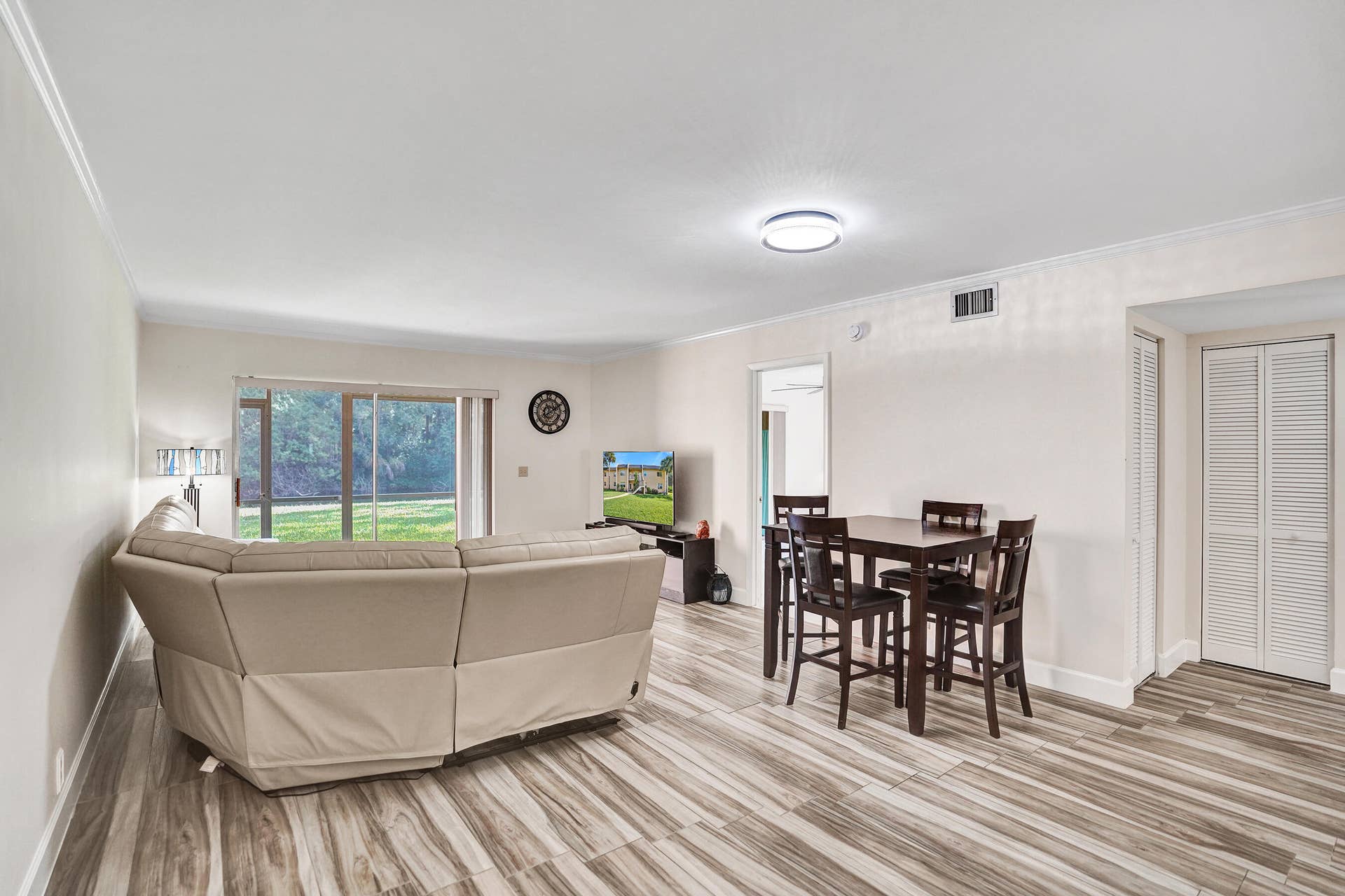 140 Lake Meryl Drive, #140, West Palm Beach, FL 33411 DSC07157