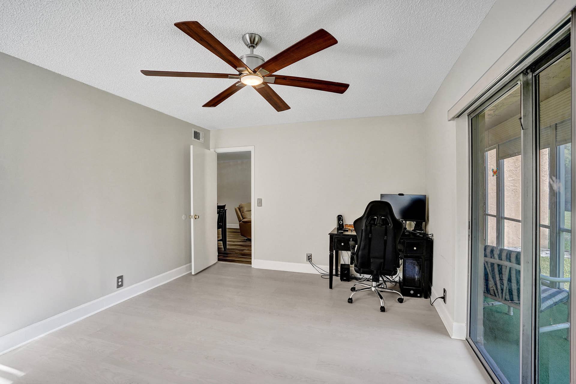 140 Lake Meryl Drive, #140, West Palm Beach, FL 33411 DSC07229