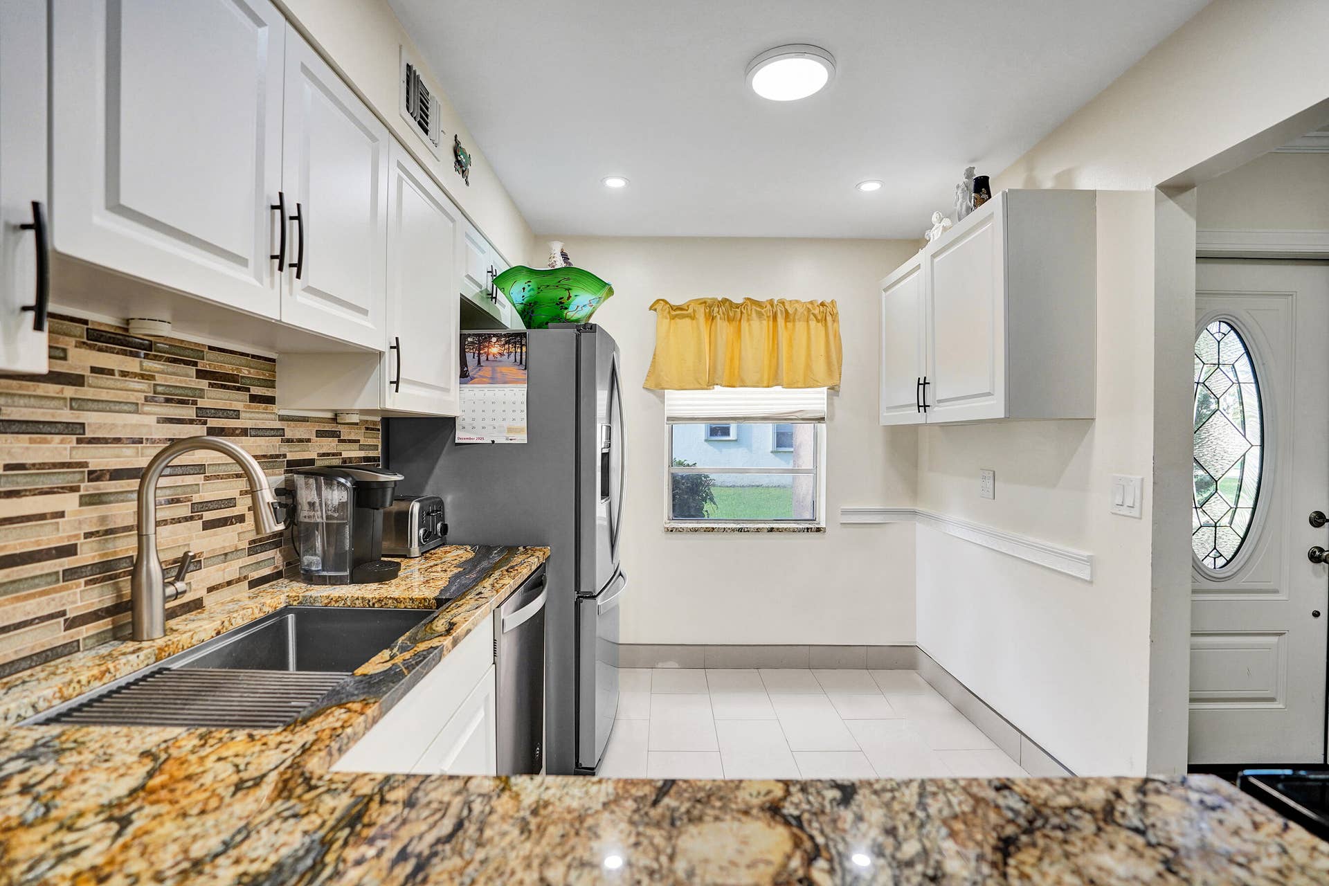 140 Lake Meryl Drive, #140, West Palm Beach, FL 33411 DSC07148