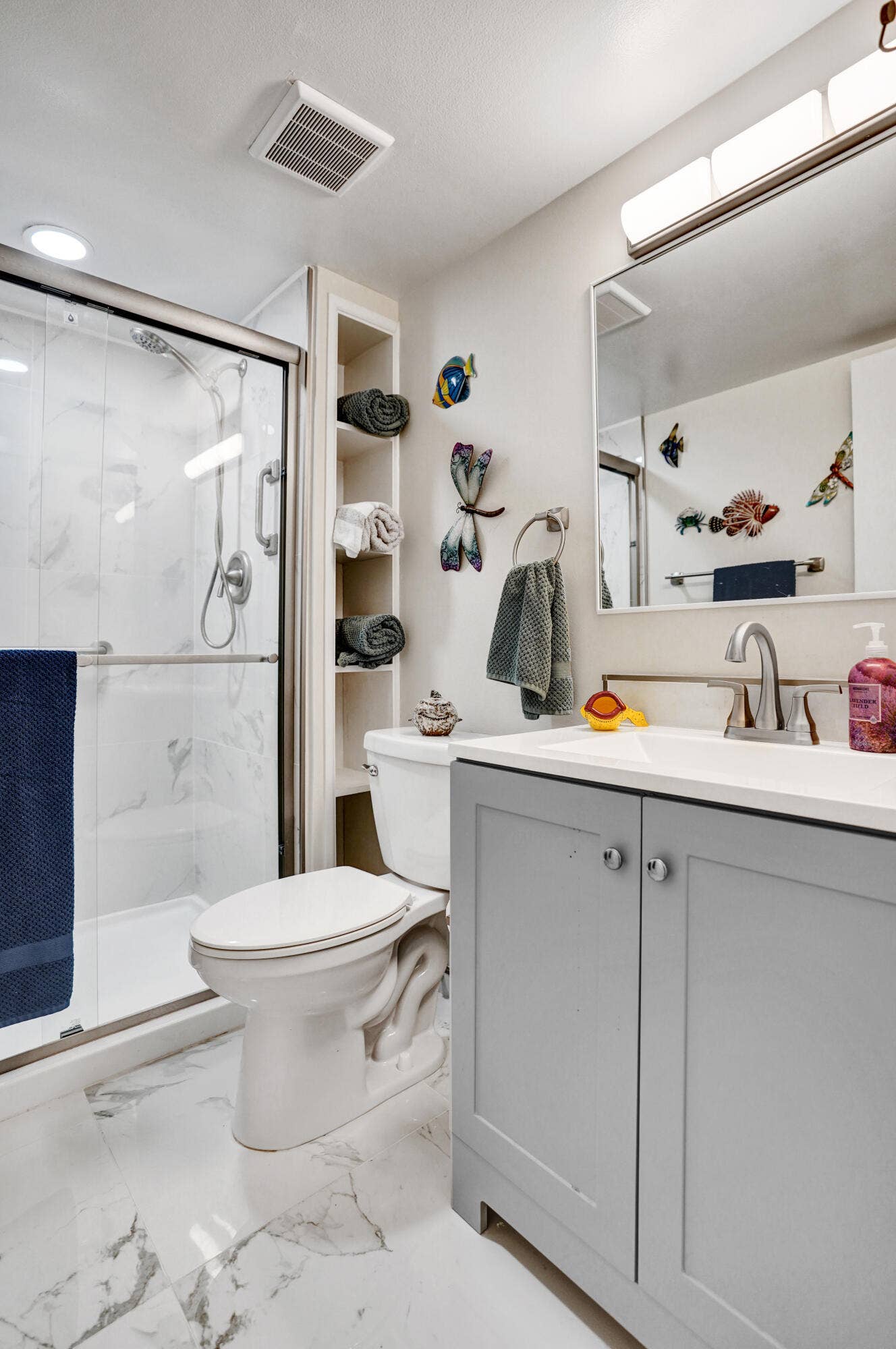 140 Lake Meryl Drive, #140, West Palm Beach, FL 33411 DSC07196