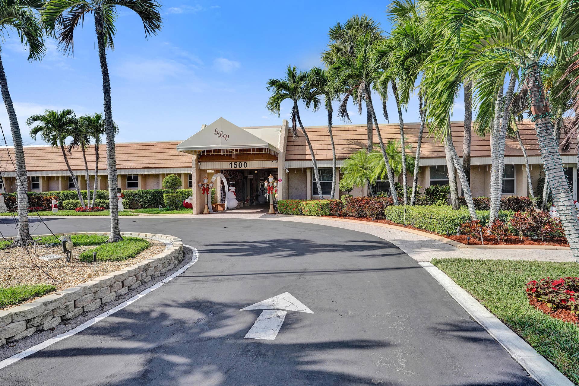 140 Lake Meryl Drive, #140, West Palm Beach, FL 33411 DSC07331