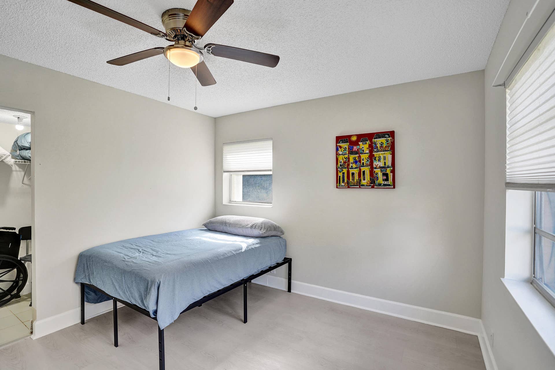 140 Lake Meryl Drive, #140, West Palm Beach, FL 33411 DSC07205