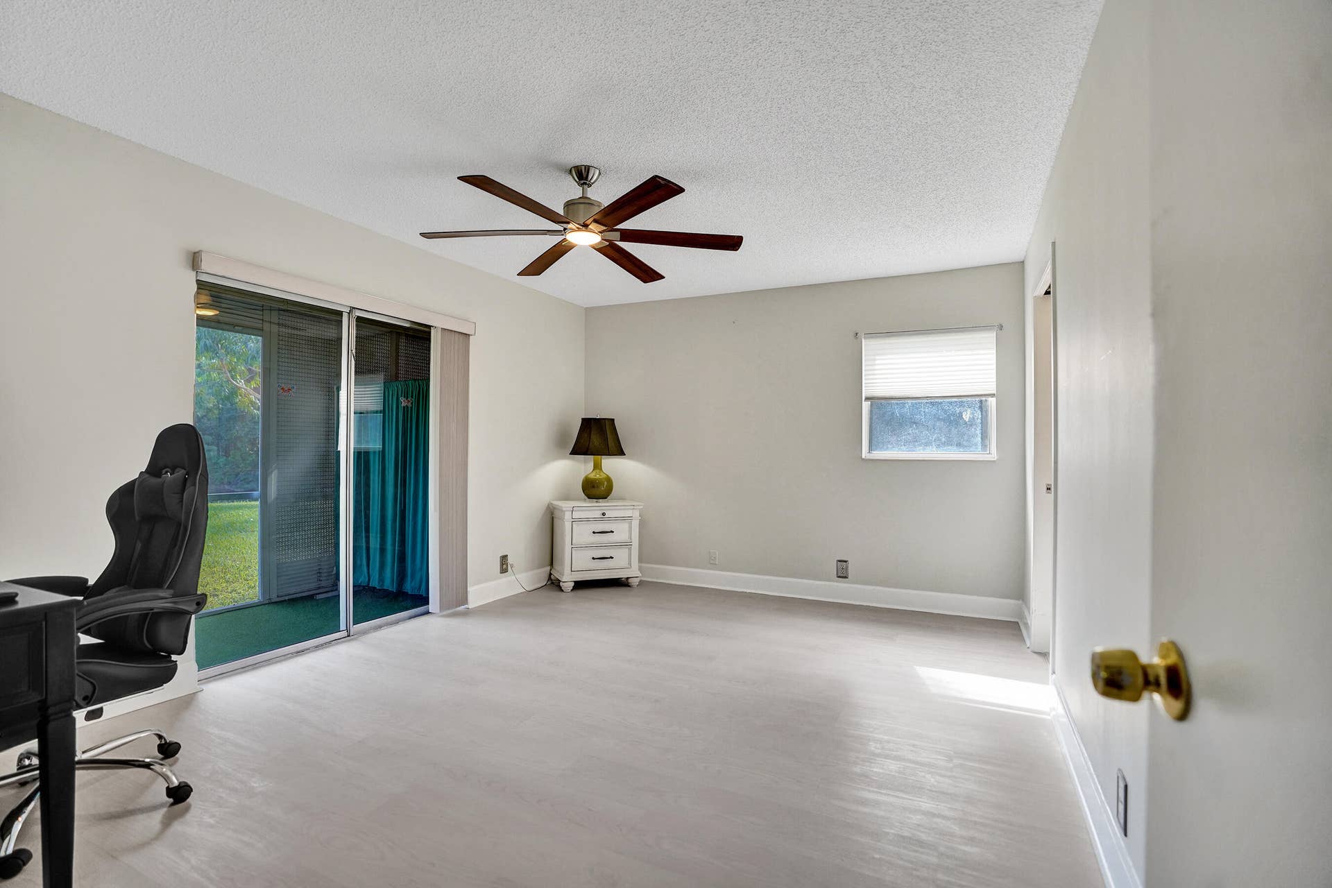 140 Lake Meryl Drive, #140, West Palm Beach, FL 33411 DSC07220
