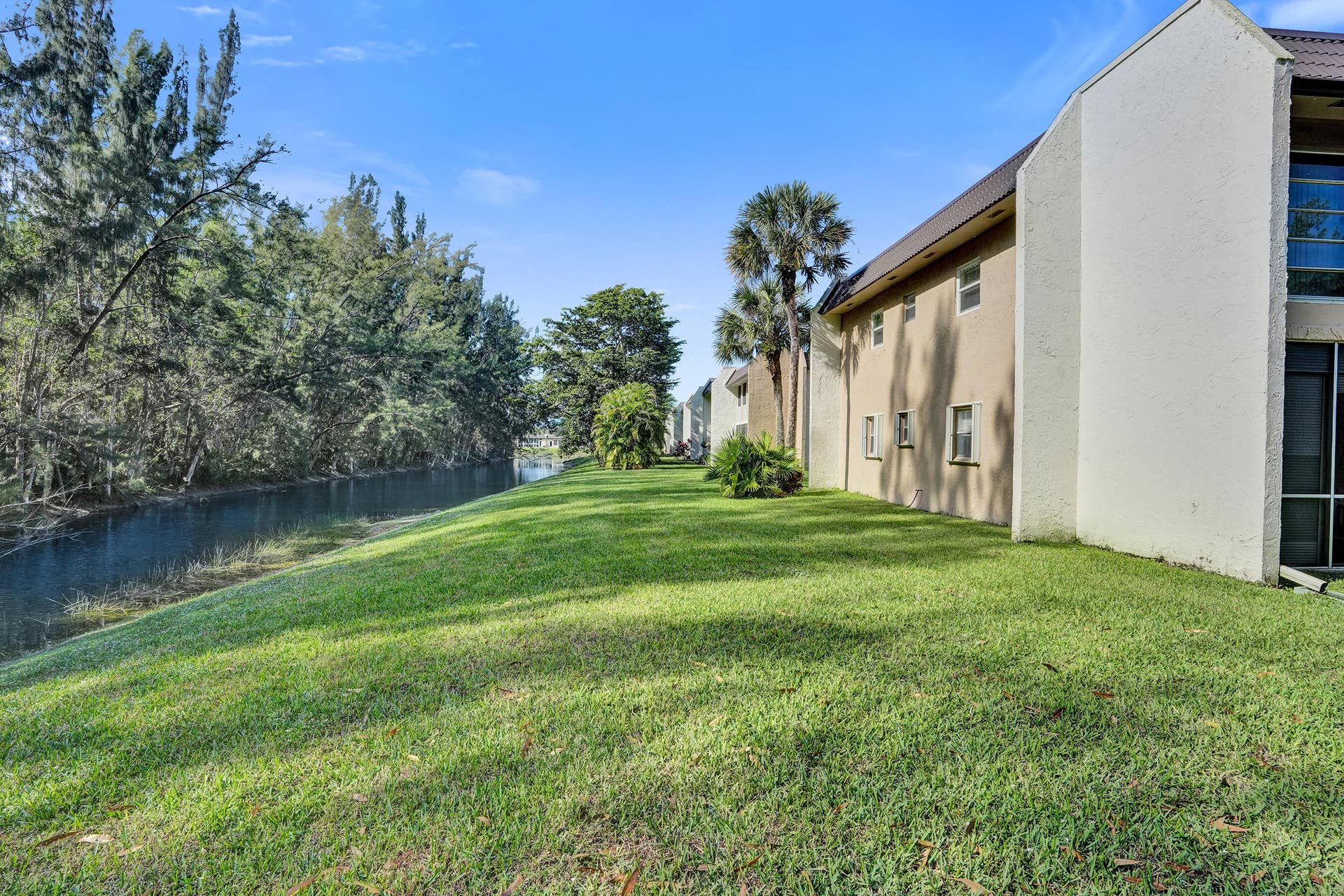 140 Lake Meryl Drive, #140, West Palm Beach, FL 33411 DSC07295
