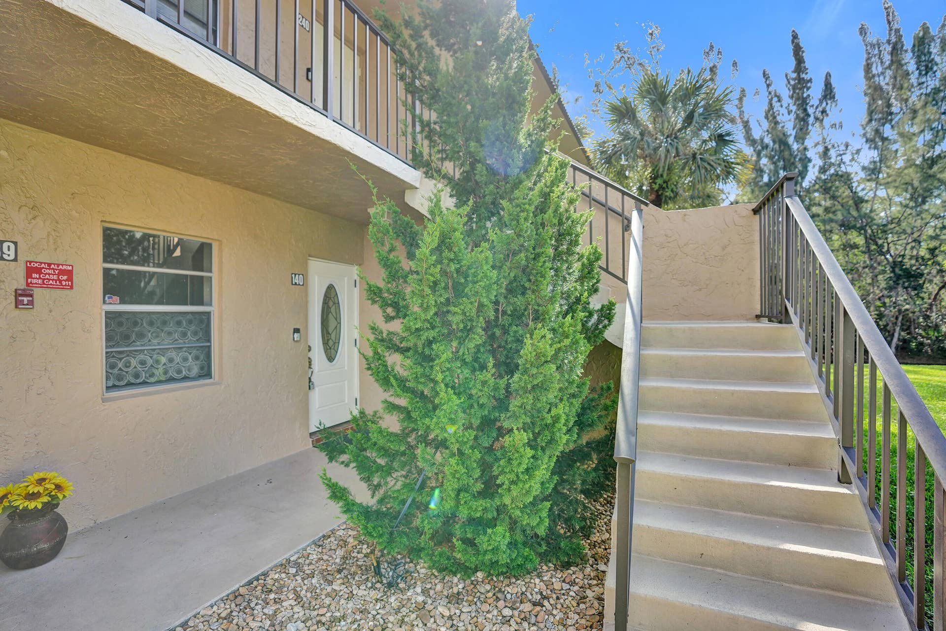 140 Lake Meryl Drive, #140, West Palm Beach, FL 33411 DSC07301