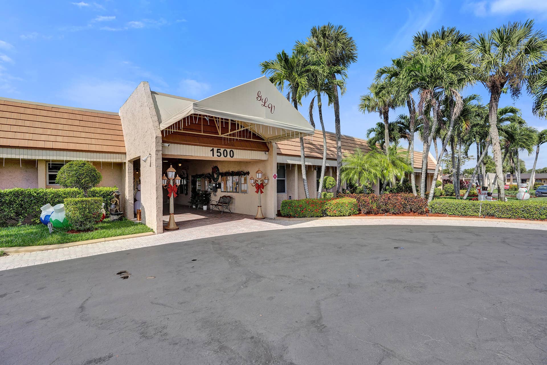 140 Lake Meryl Drive, #140, West Palm Beach, FL 33411 DSC07334