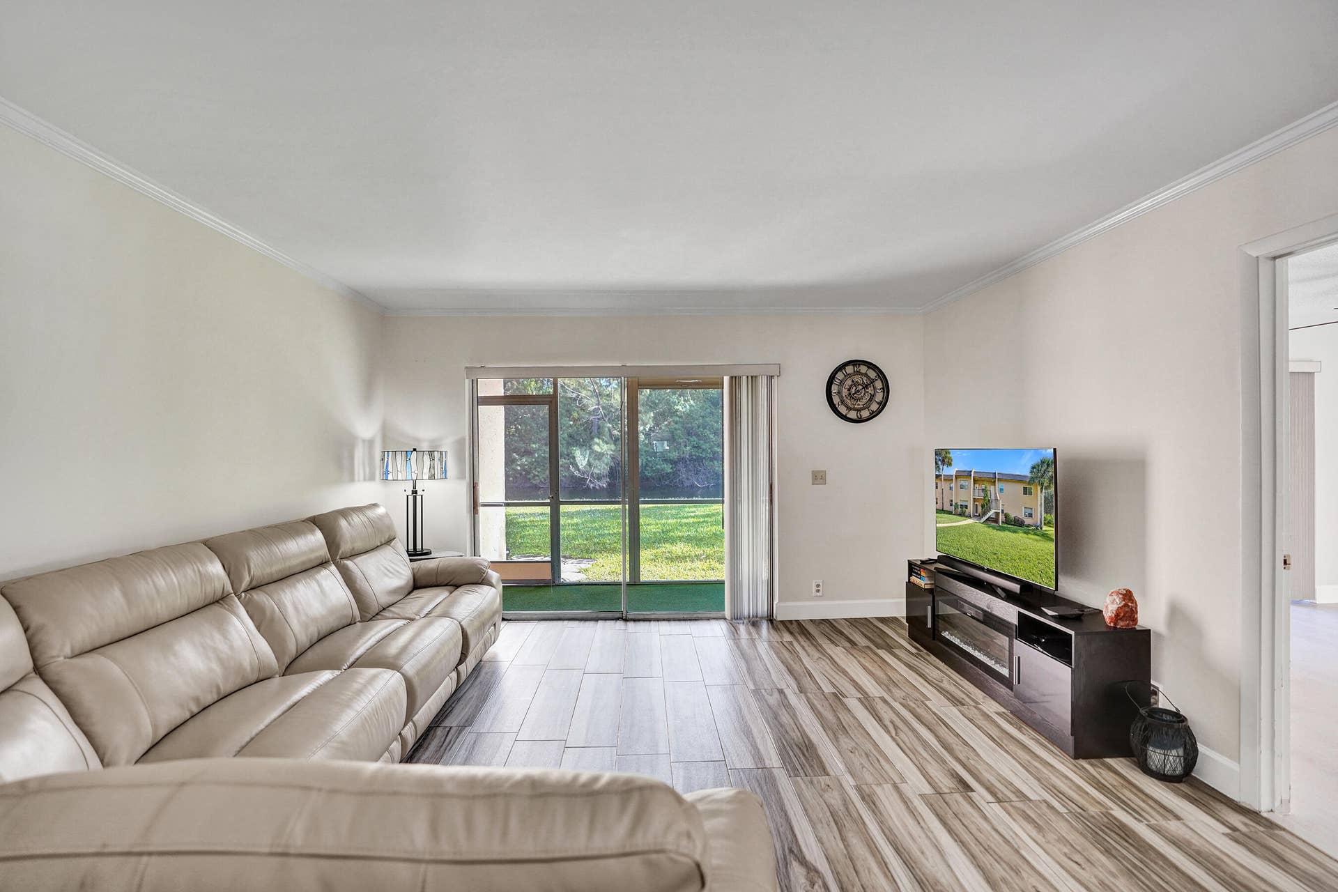 140 Lake Meryl Drive, #140, West Palm Beach, FL 33411 DSC07166