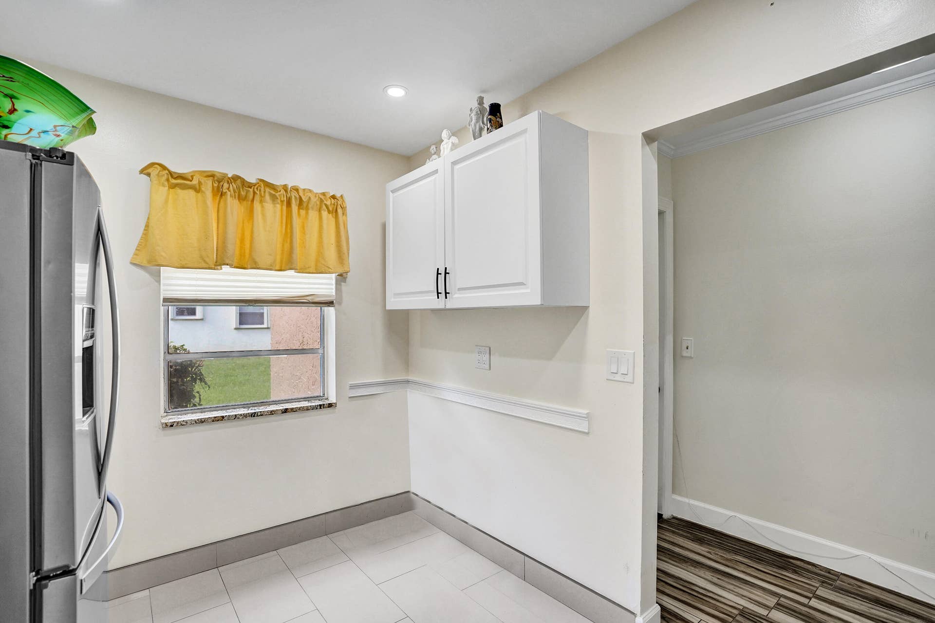 140 Lake Meryl Drive, #140, West Palm Beach, FL 33411 DSC07139