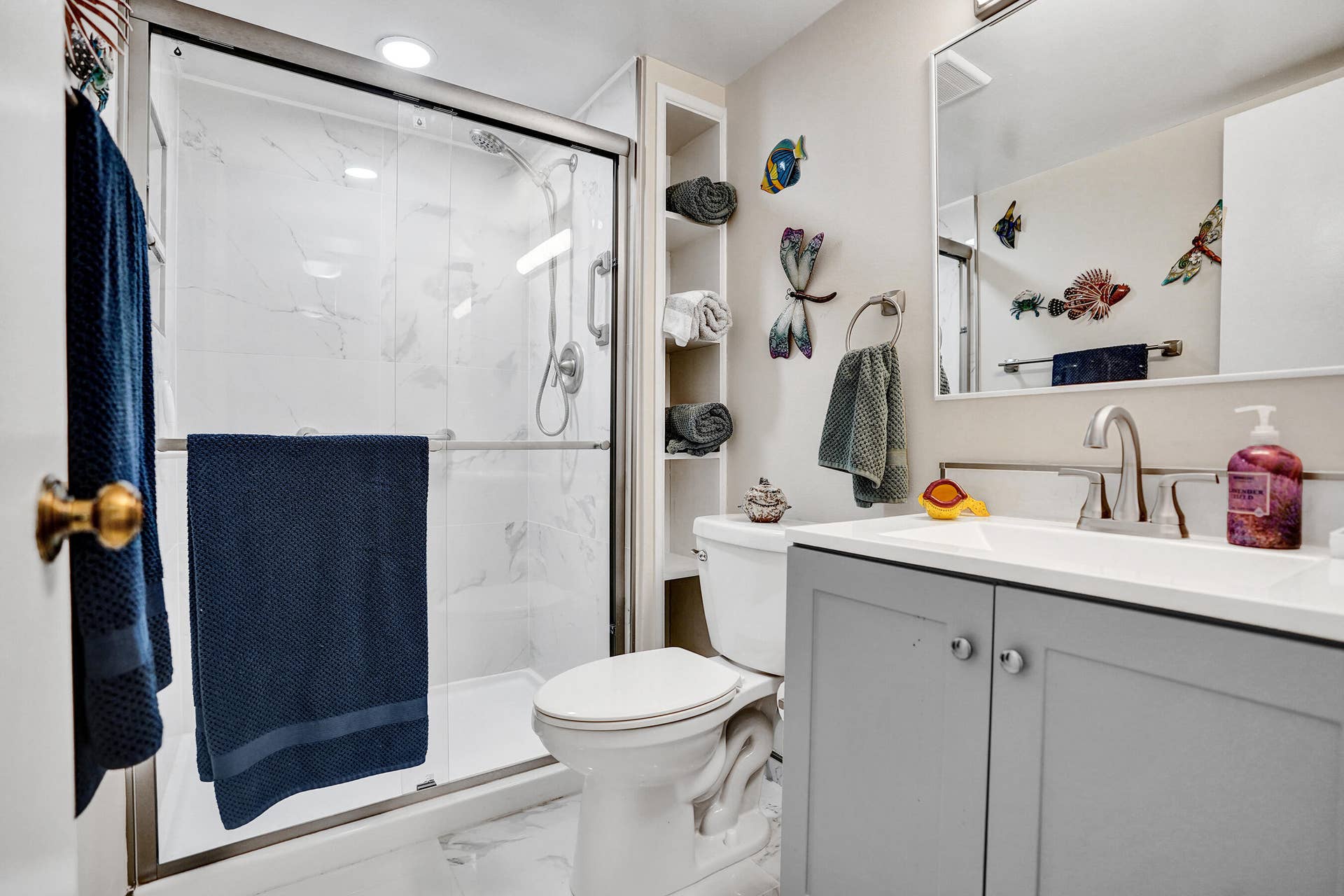 140 Lake Meryl Drive, #140, West Palm Beach, FL 33411 DSC07193