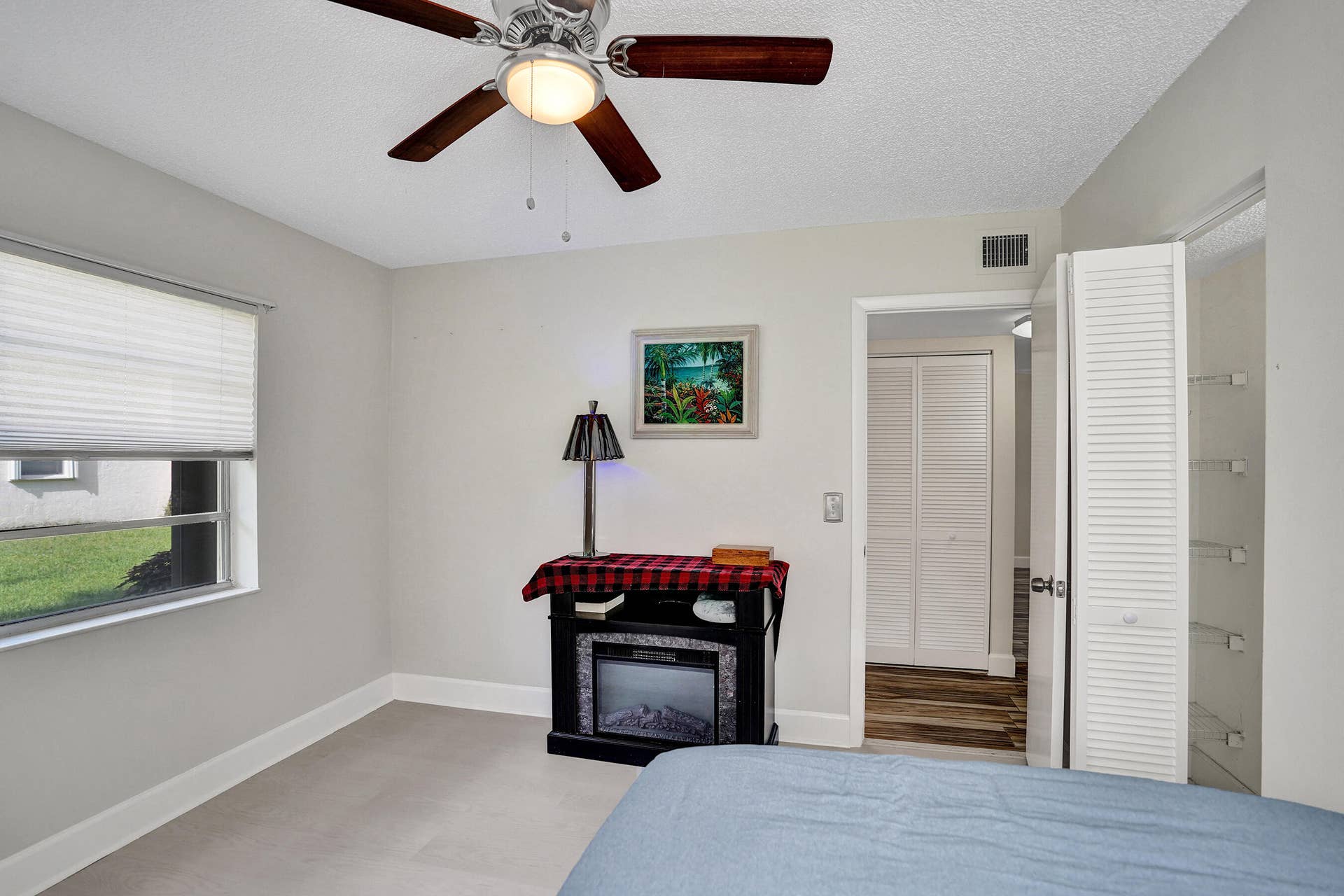 140 Lake Meryl Drive, #140, West Palm Beach, FL 33411 DSC07211