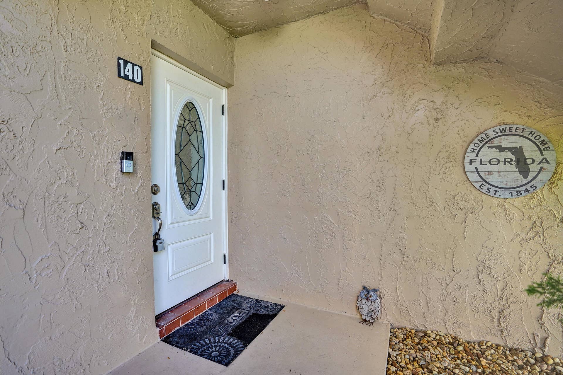 140 Lake Meryl Drive, #140, West Palm Beach, FL 33411 DSC07304