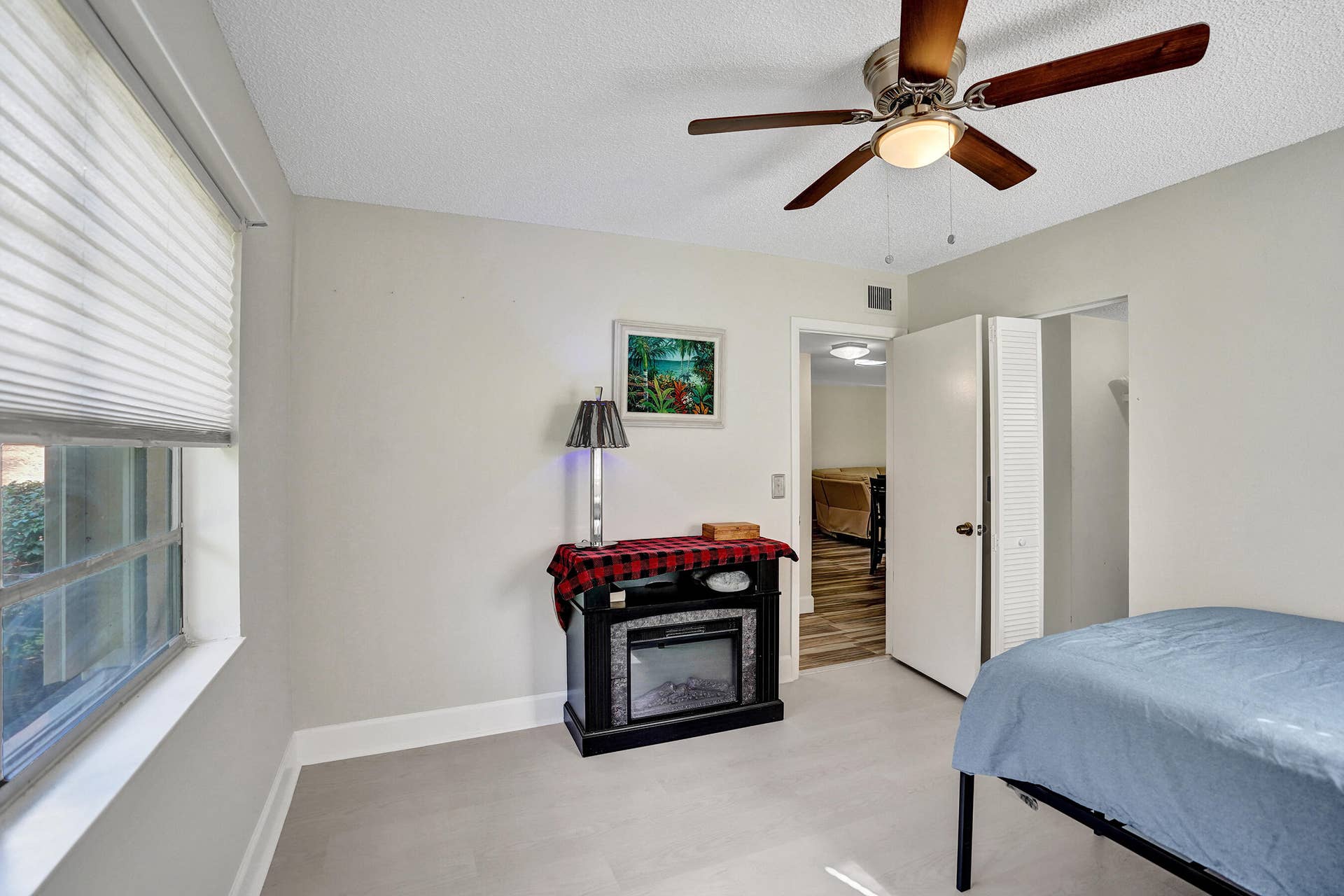 140 Lake Meryl Drive, #140, West Palm Beach, FL 33411 DSC07208