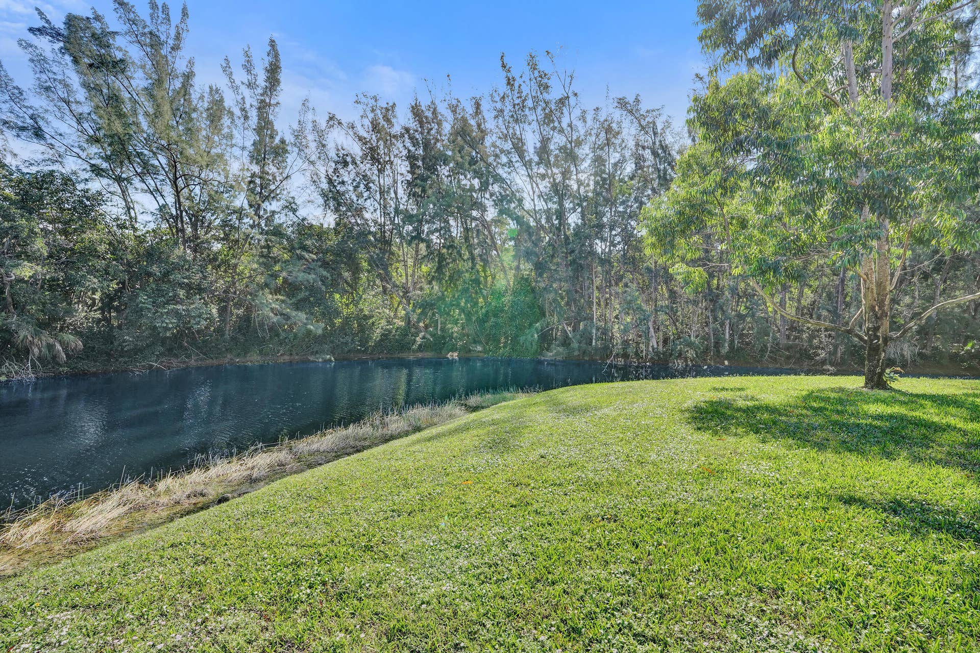 140 Lake Meryl Drive, #140, West Palm Beach, FL 33411 DSC07286