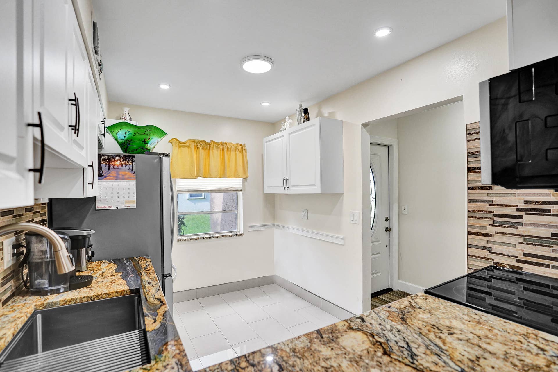 140 Lake Meryl Drive, #140, West Palm Beach, FL 33411 DSC07151