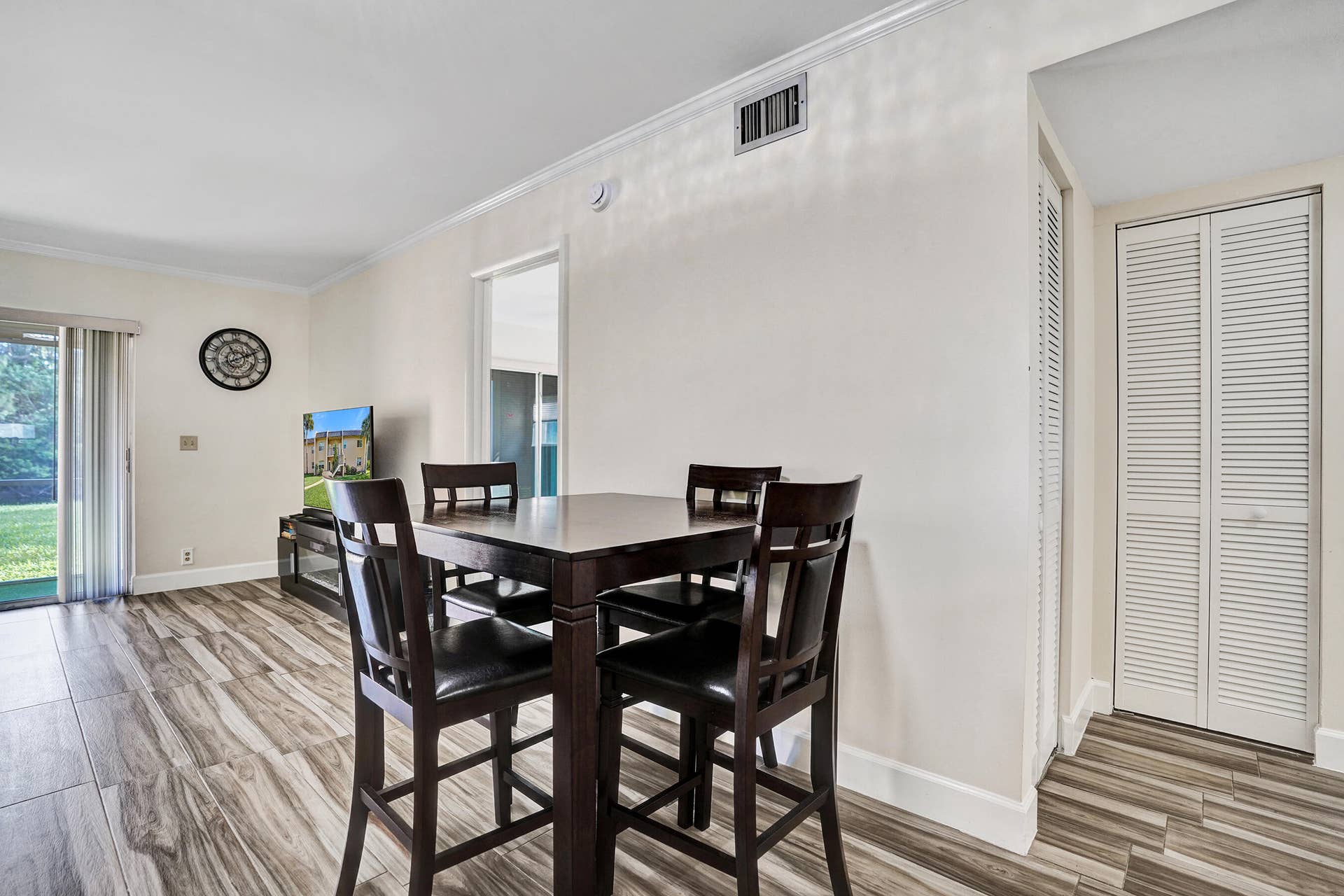 140 Lake Meryl Drive, #140, West Palm Beach, FL 33411 DSC07181